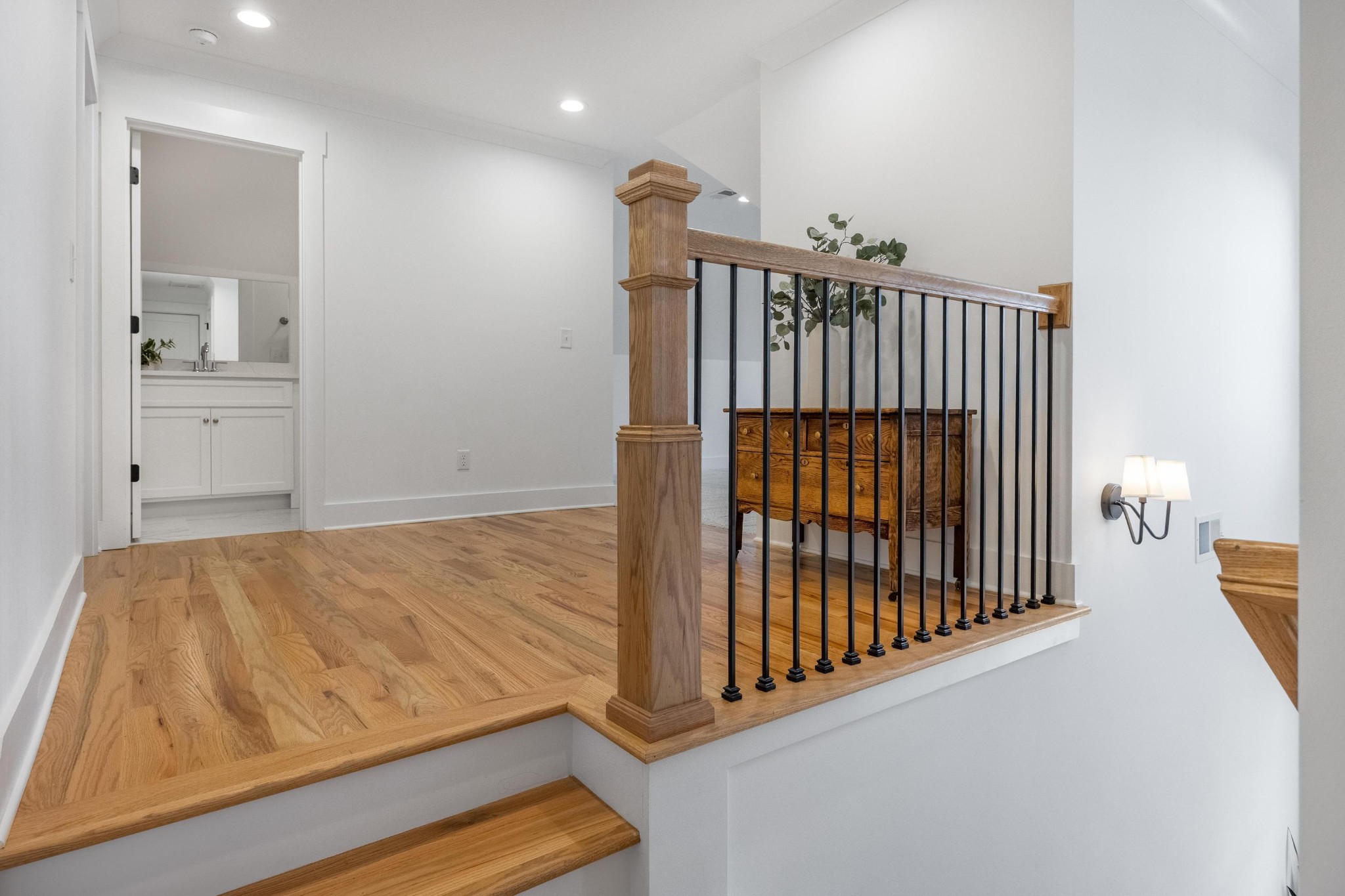 10651 Flicker Way Property Photo 48