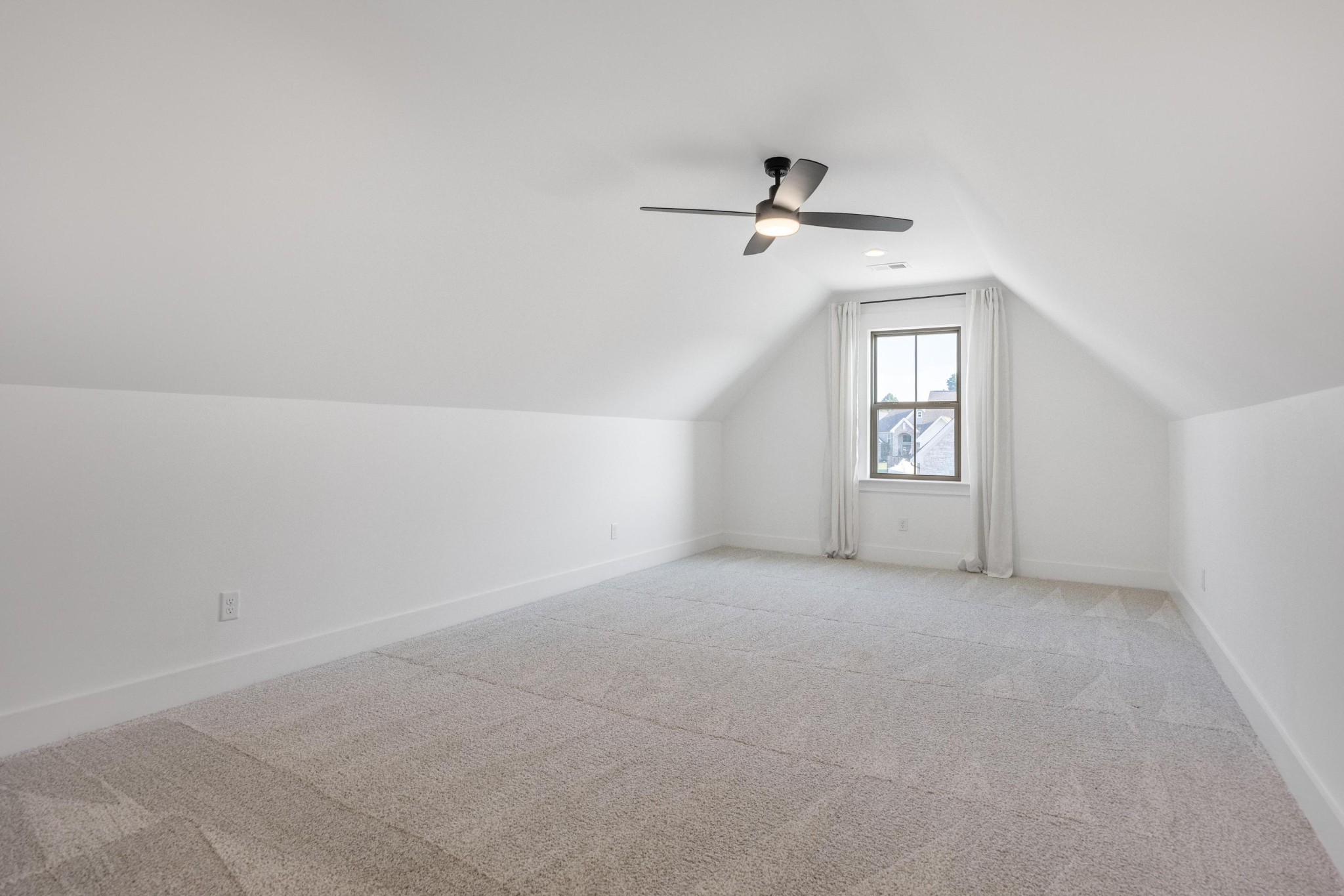 10651 Flicker Way Property Photo 48