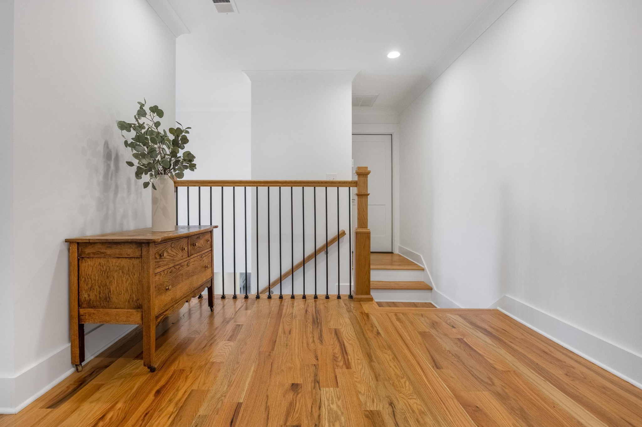 10651 Flicker Way Property Photo 49