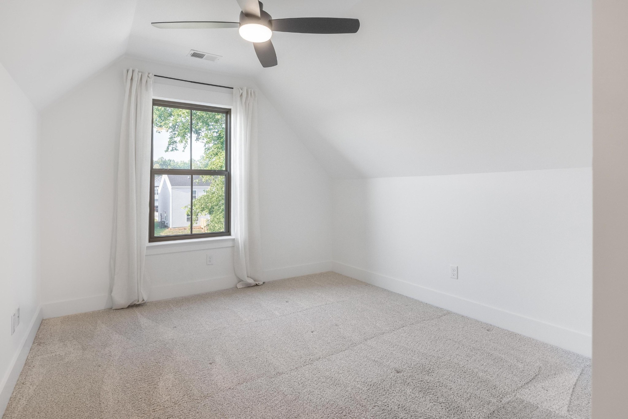 10651 Flicker Way Property Photo 51