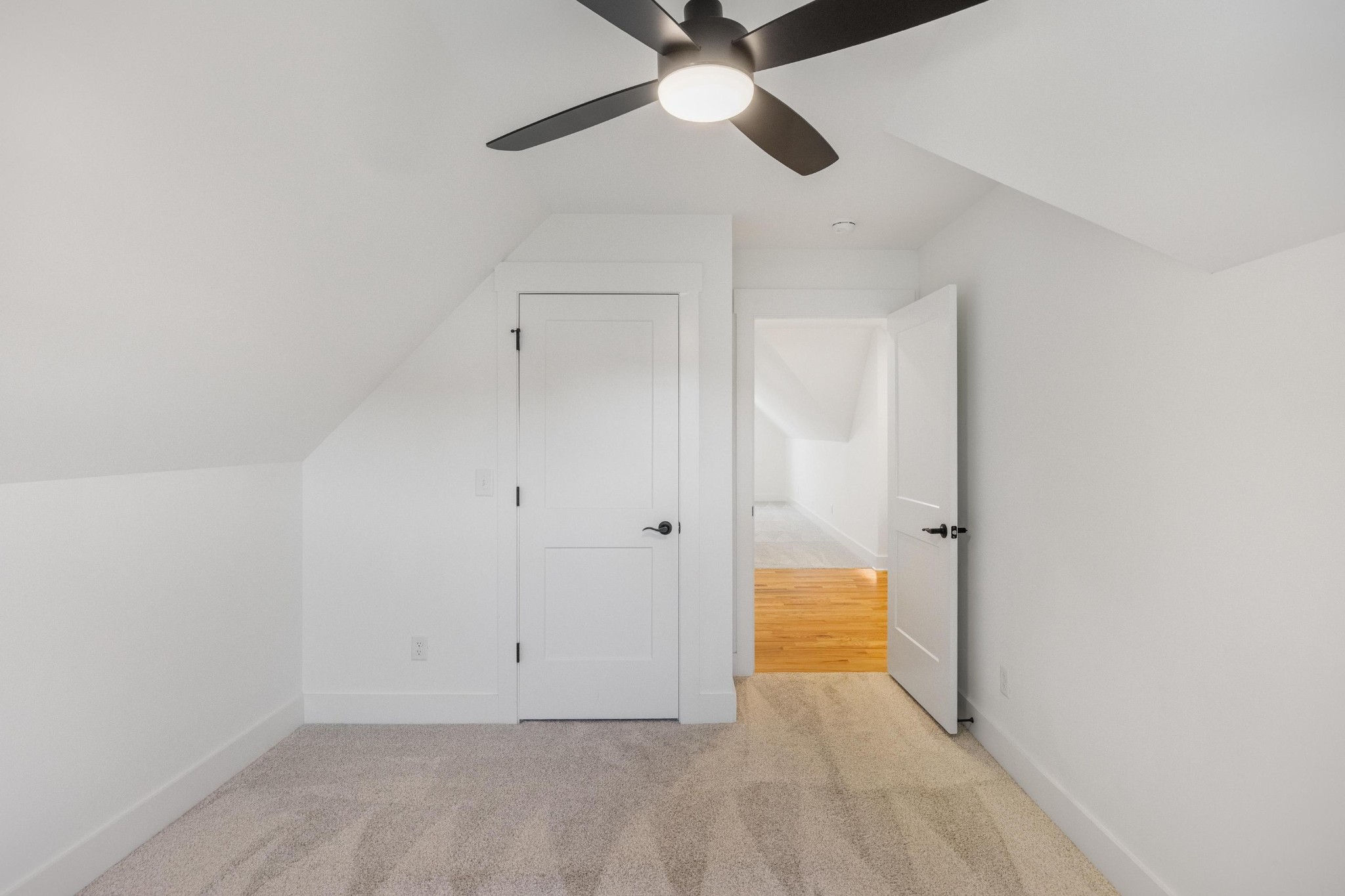 10651 Flicker Way Property Photo 52