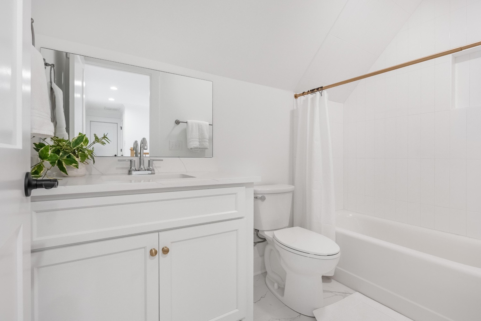 10651 Flicker Way Property Photo 52