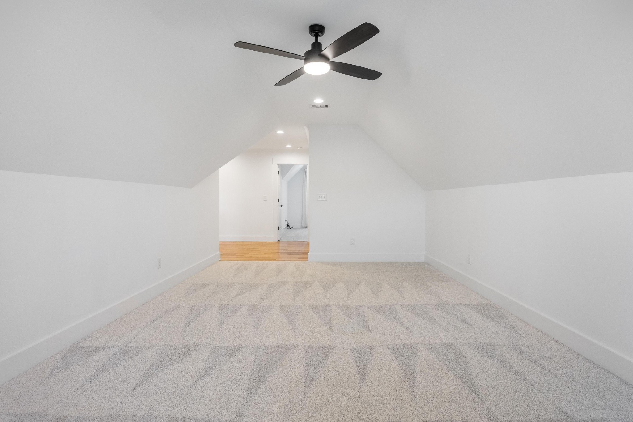 10651 Flicker Way Property Photo 53
