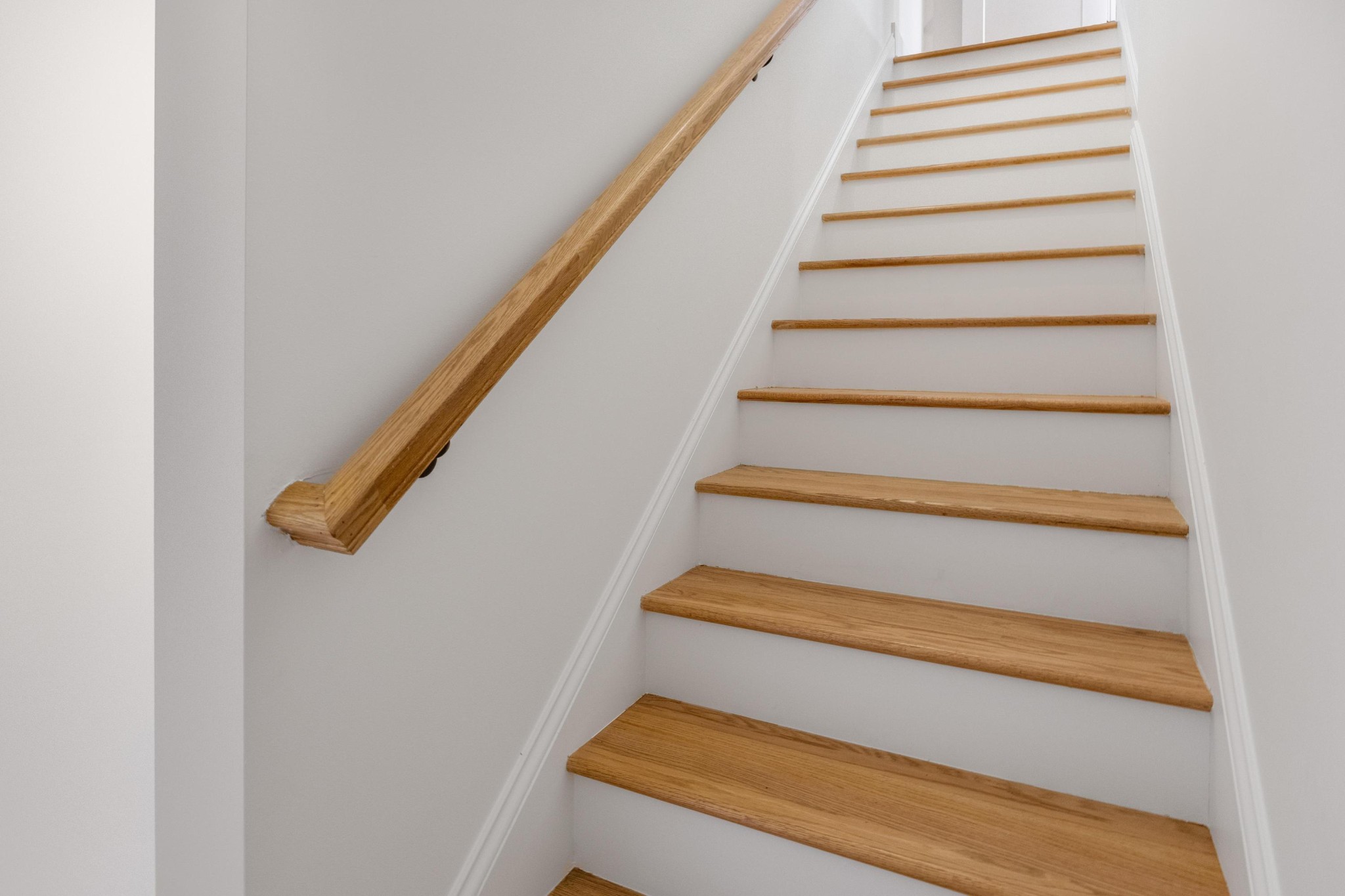 10651 Flicker Way Property Photo 53