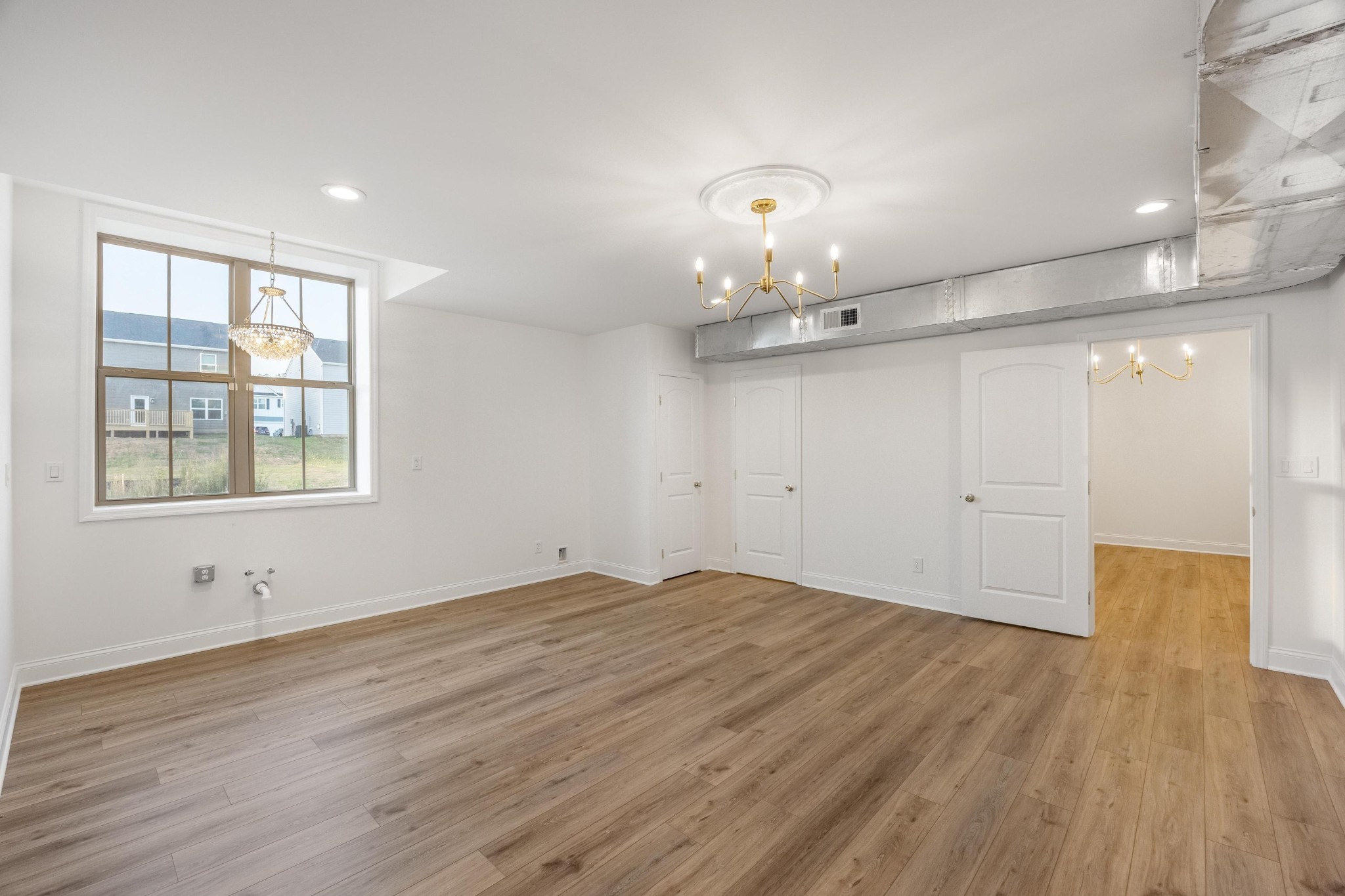 10651 Flicker Way Property Photo 56