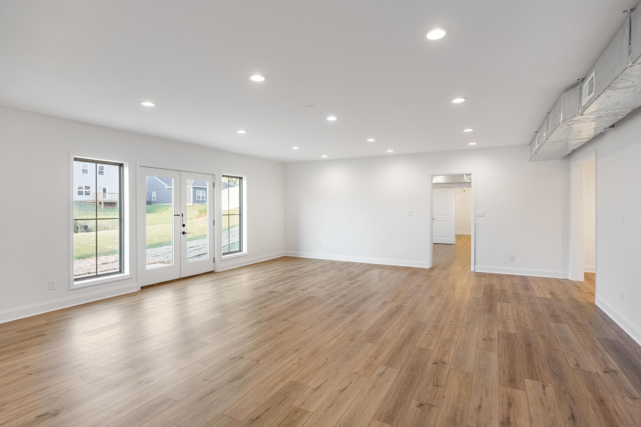 10651 Flicker Way Property Photo 58