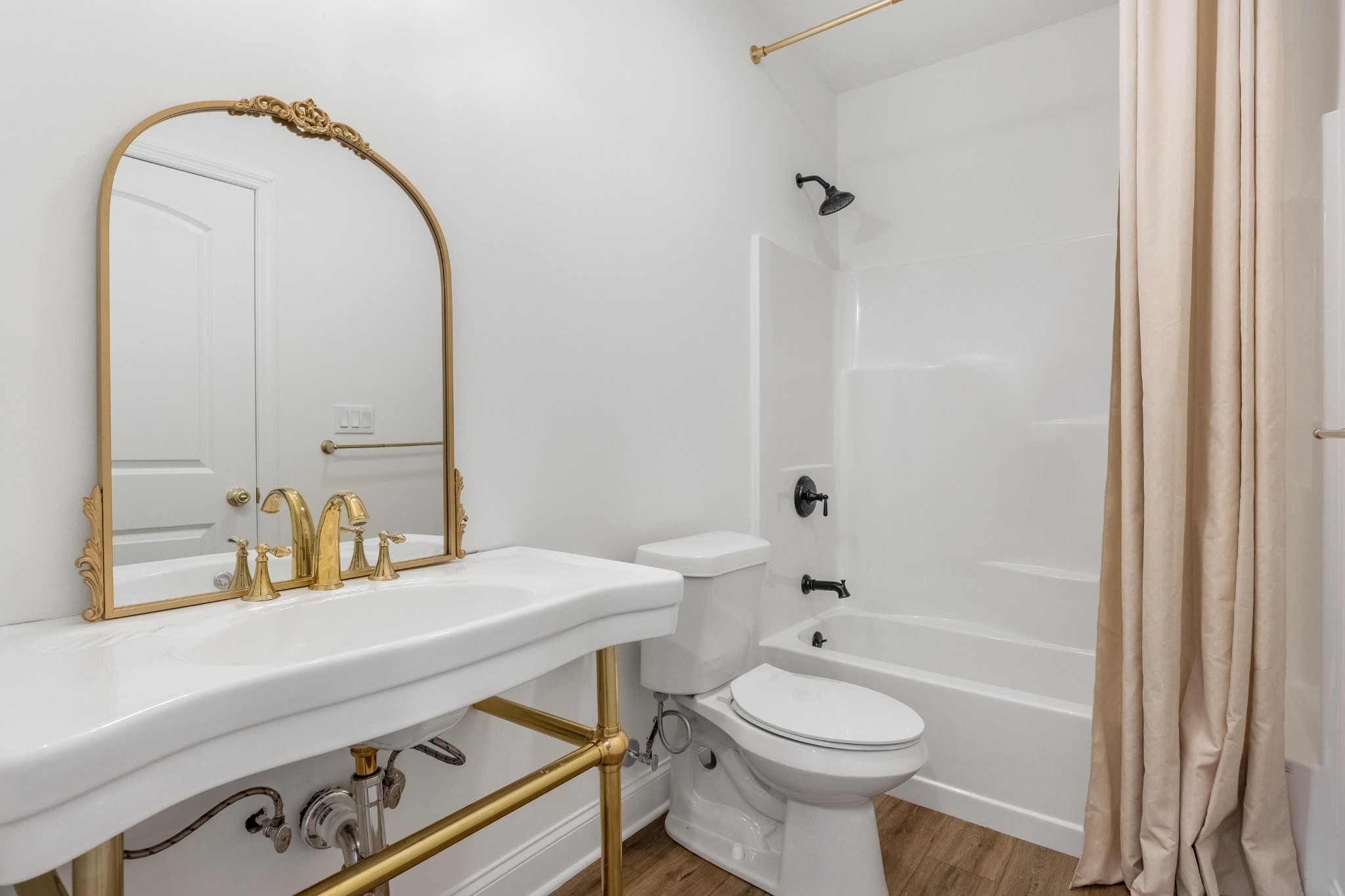 10651 Flicker Way Property Photo 60