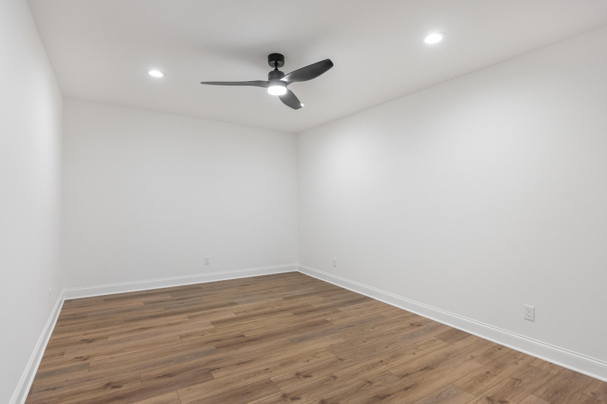 10651 Flicker Way Property Photo 61