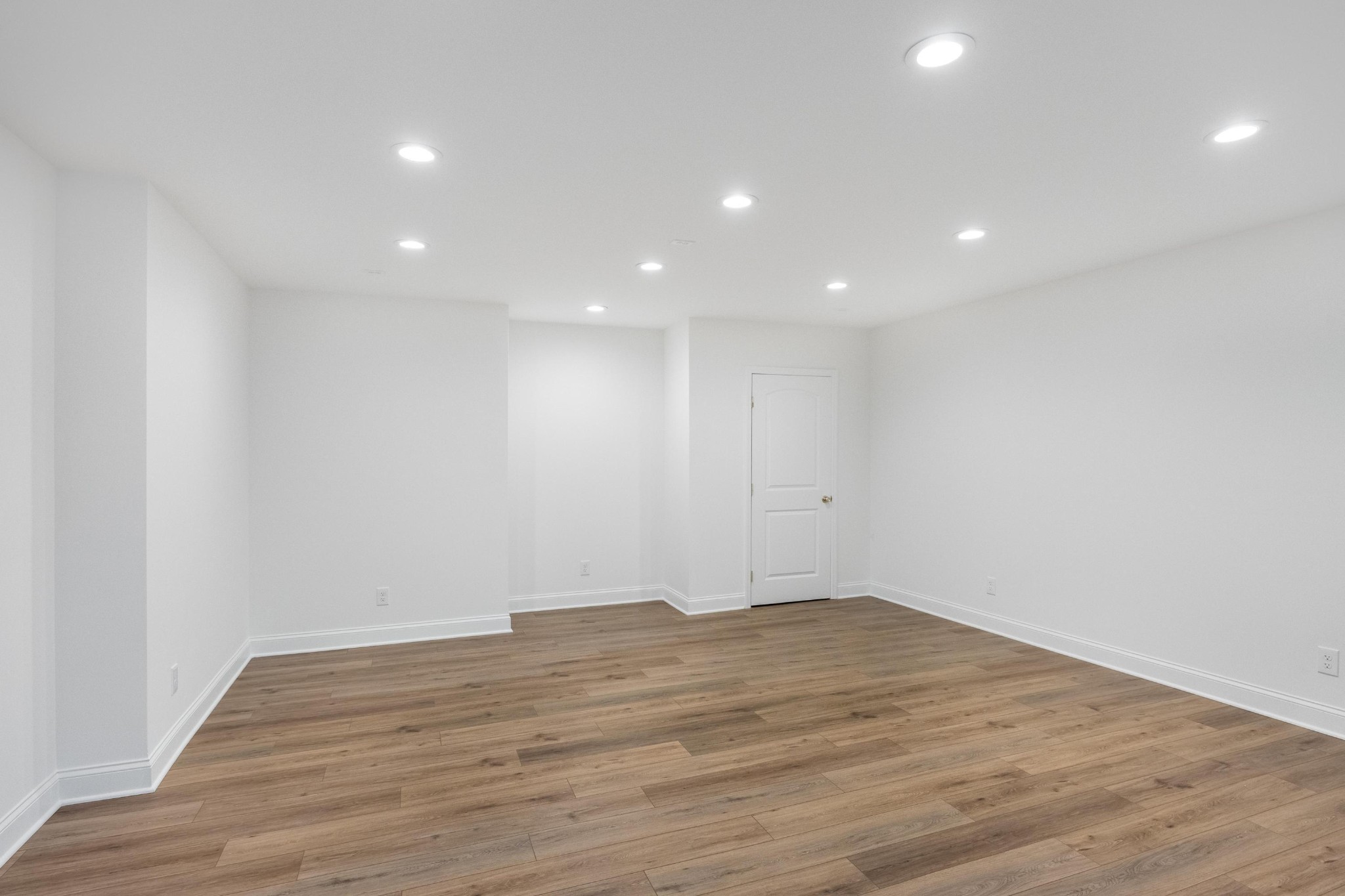 10651 Flicker Way Property Photo 62