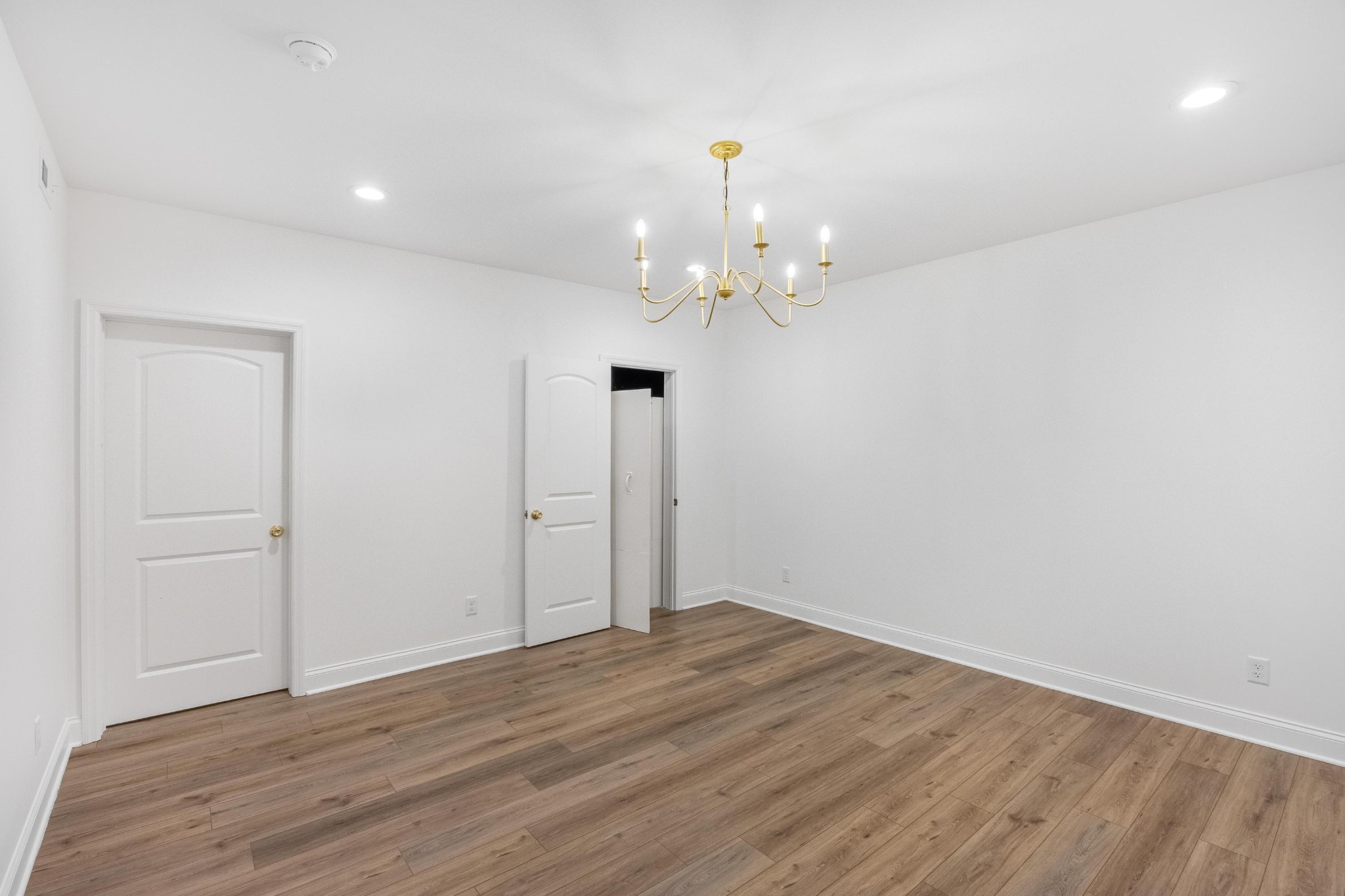 10651 Flicker Way Property Photo 64