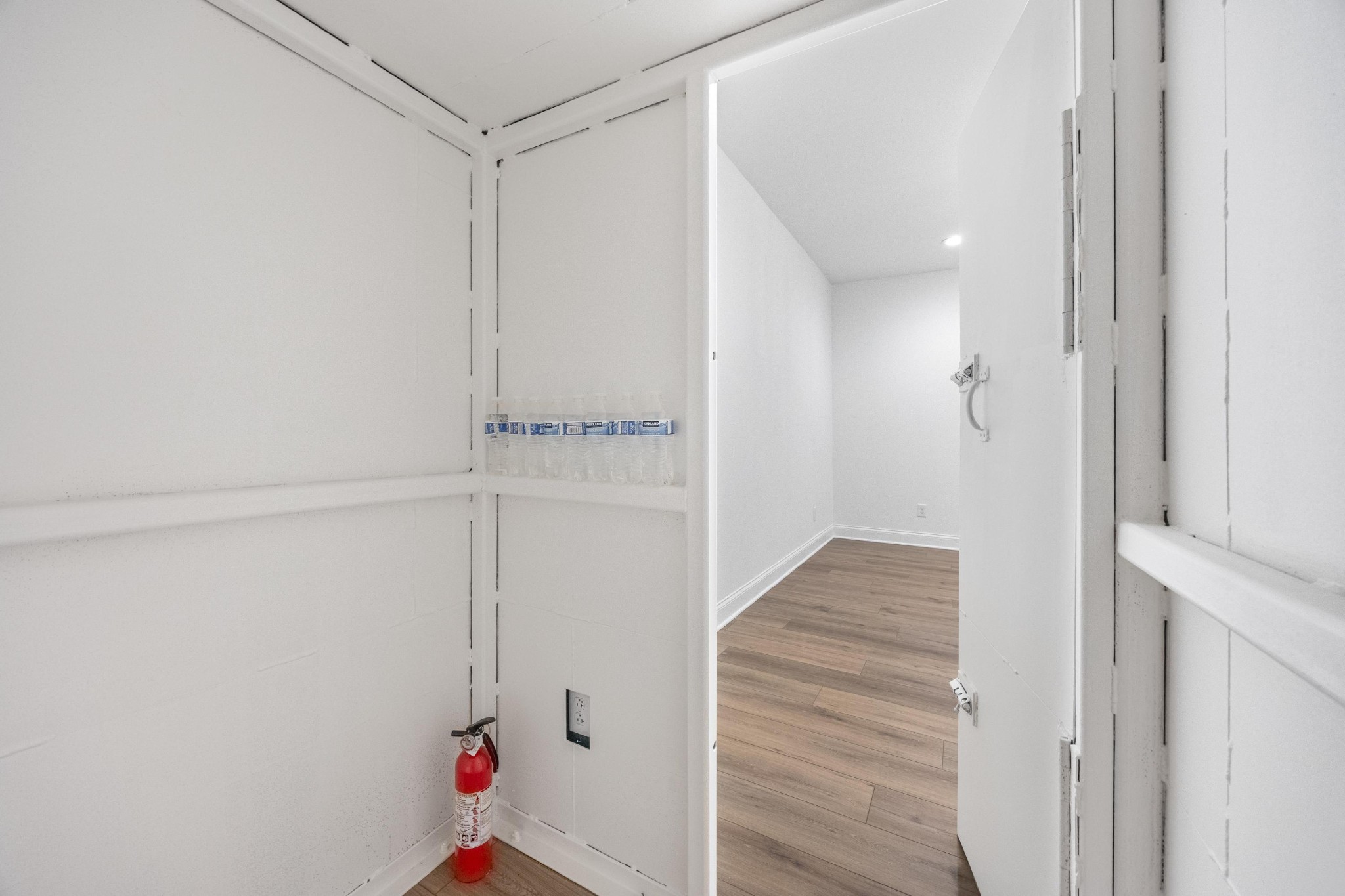 10651 Flicker Way Property Photo 64