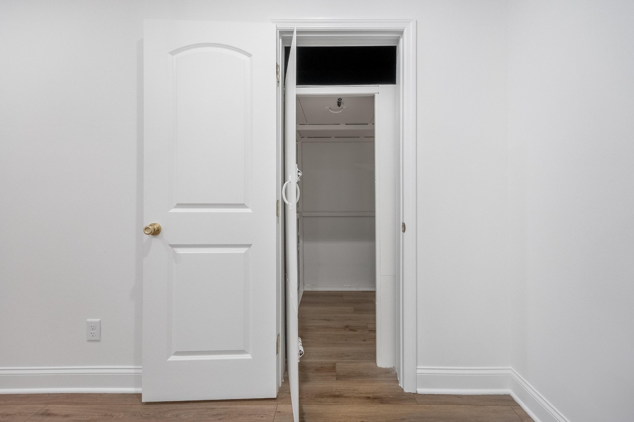 10651 Flicker Way Property Photo 65