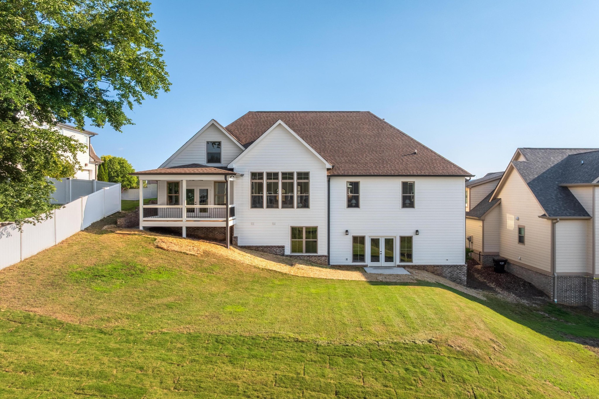 10651 Flicker Way Property Photo 67