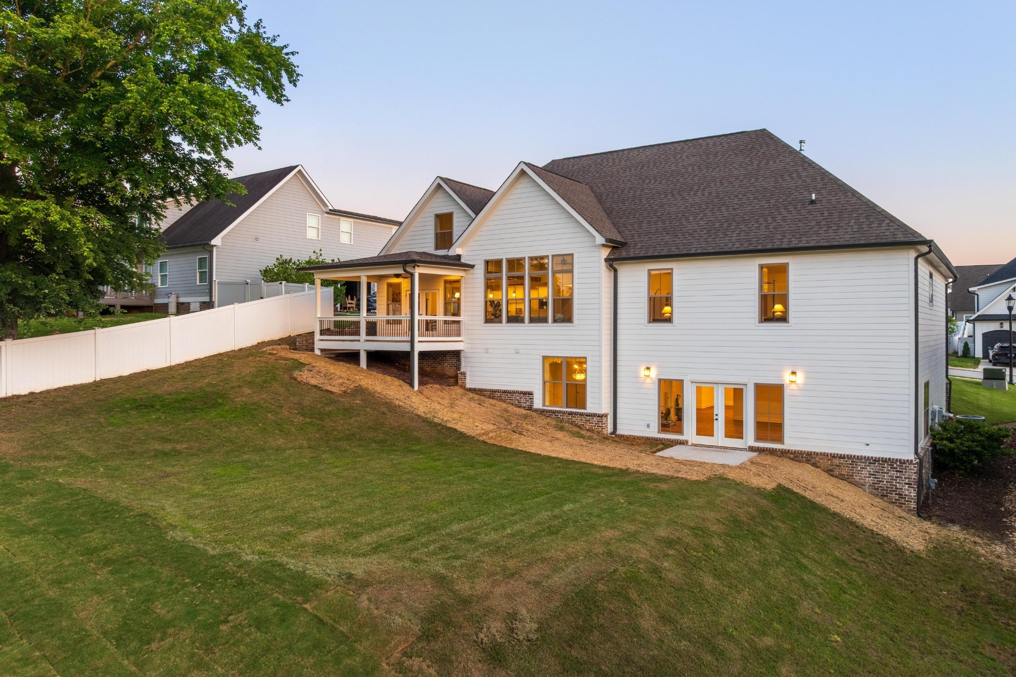 10651 Flicker Way Property Photo 68