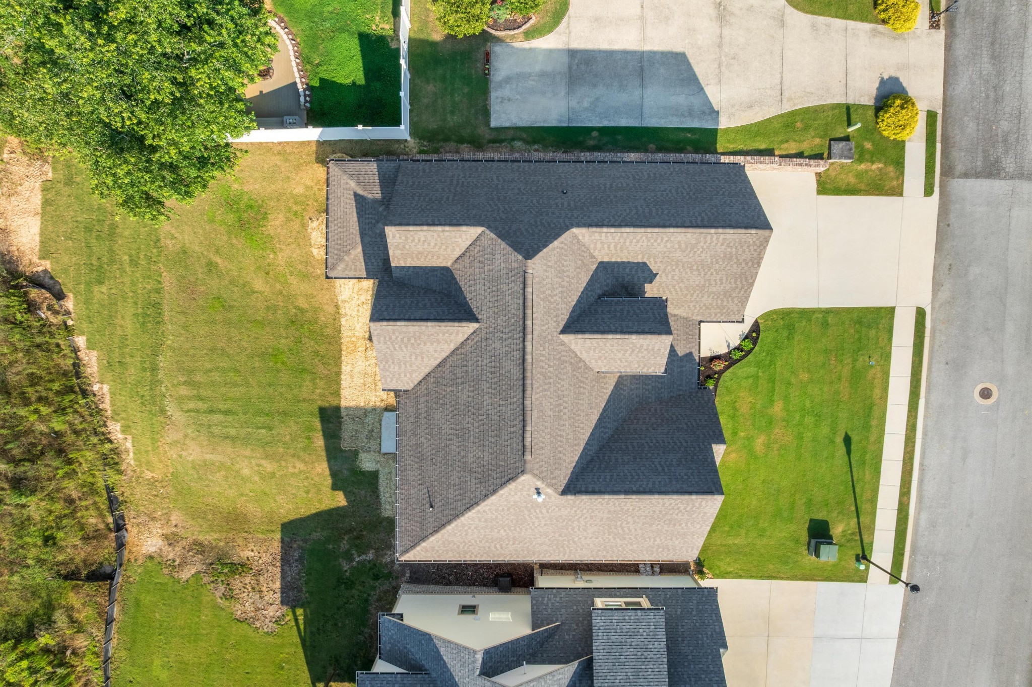 10651 Flicker Way Property Photo 69