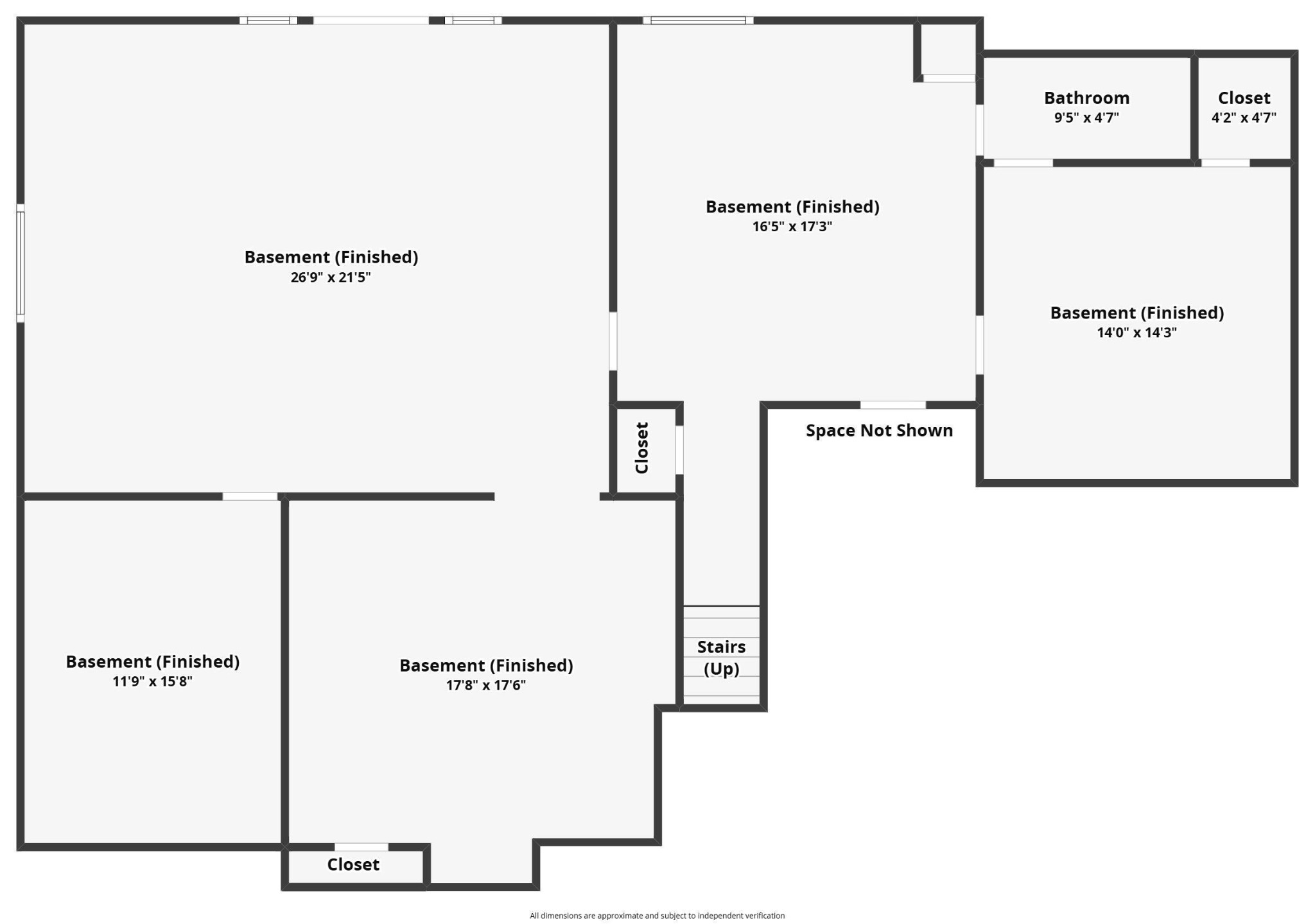 10651 Flicker Way Property Photo 75