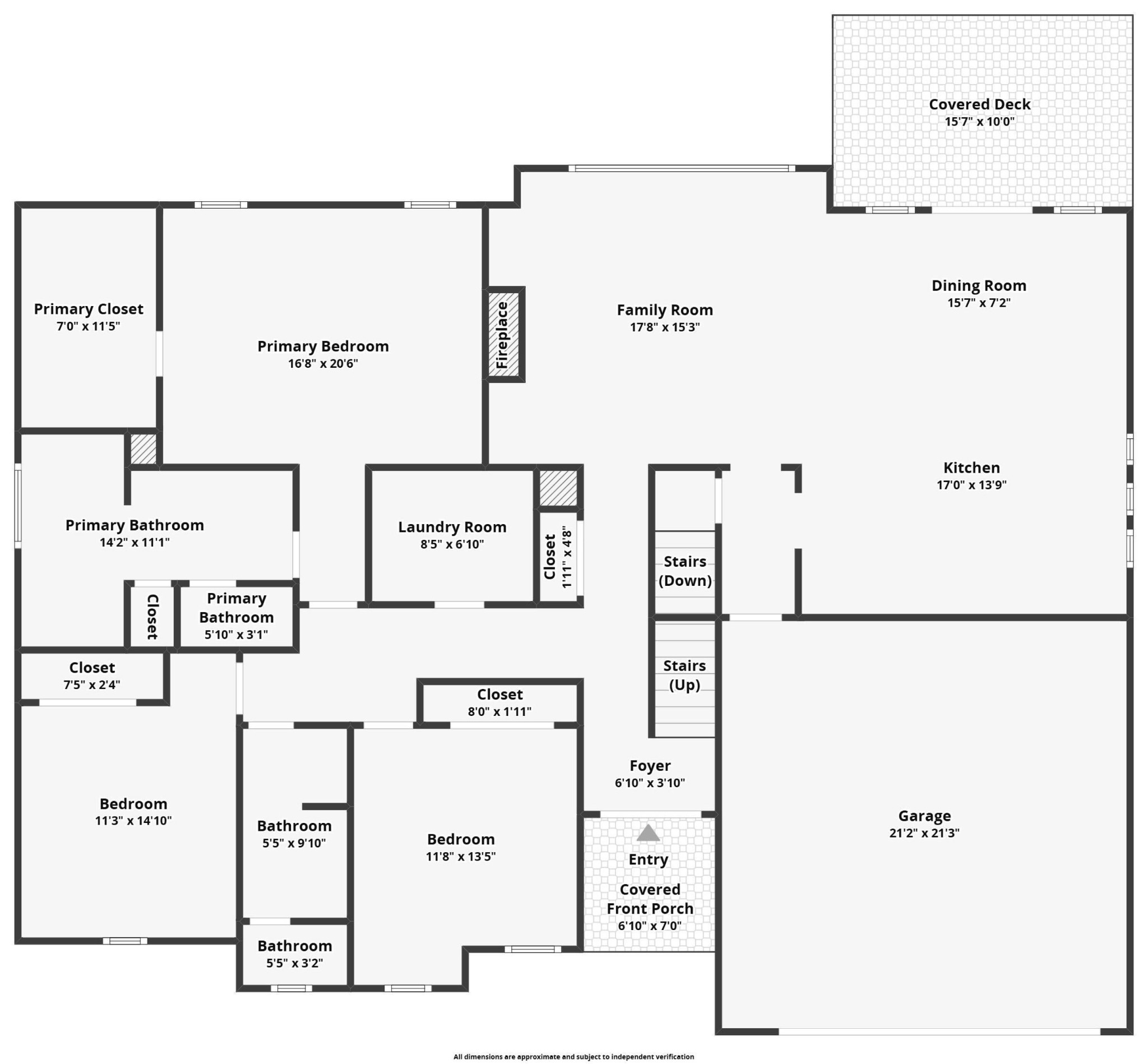 10651 Flicker Way Property Photo 76