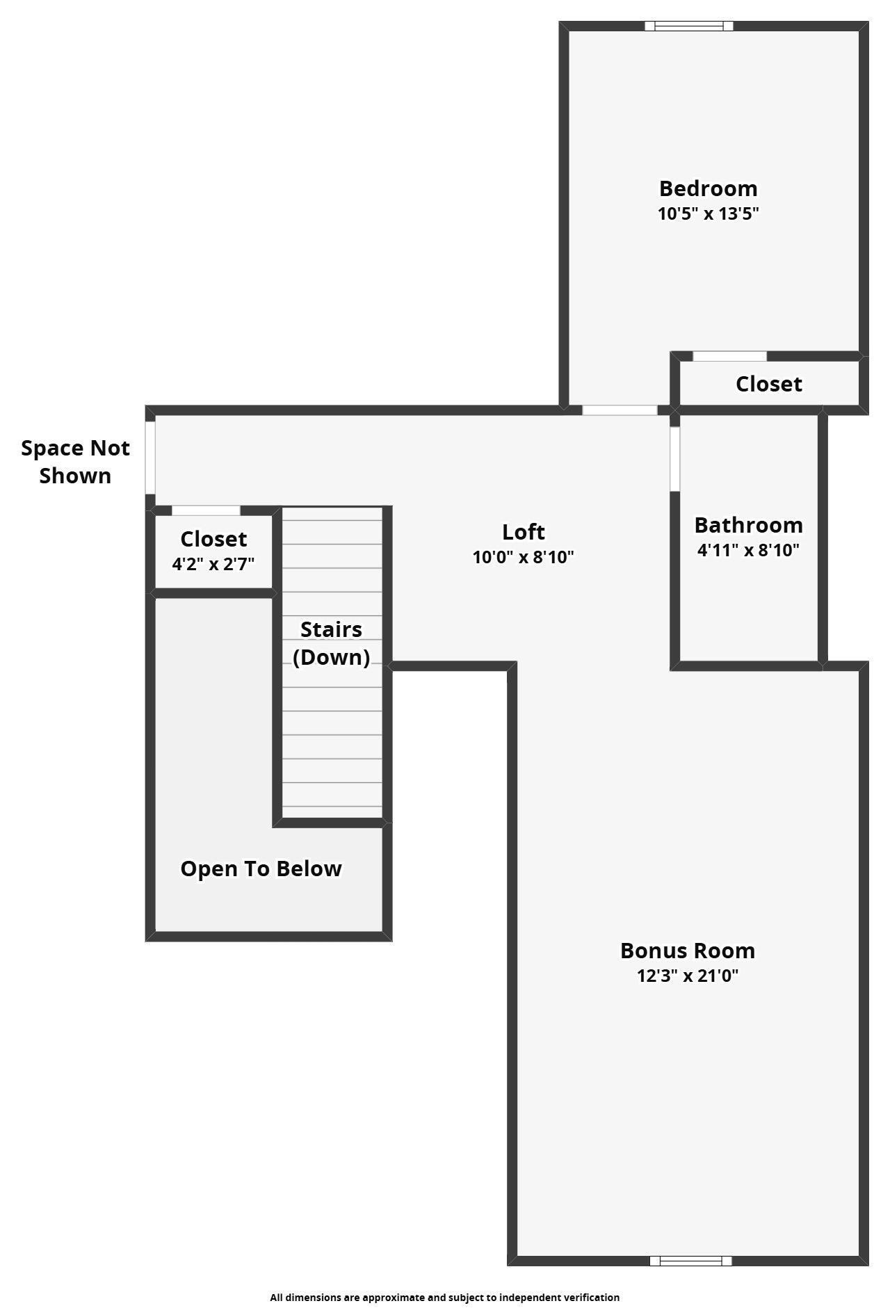 10651 Flicker Way Property Photo 77