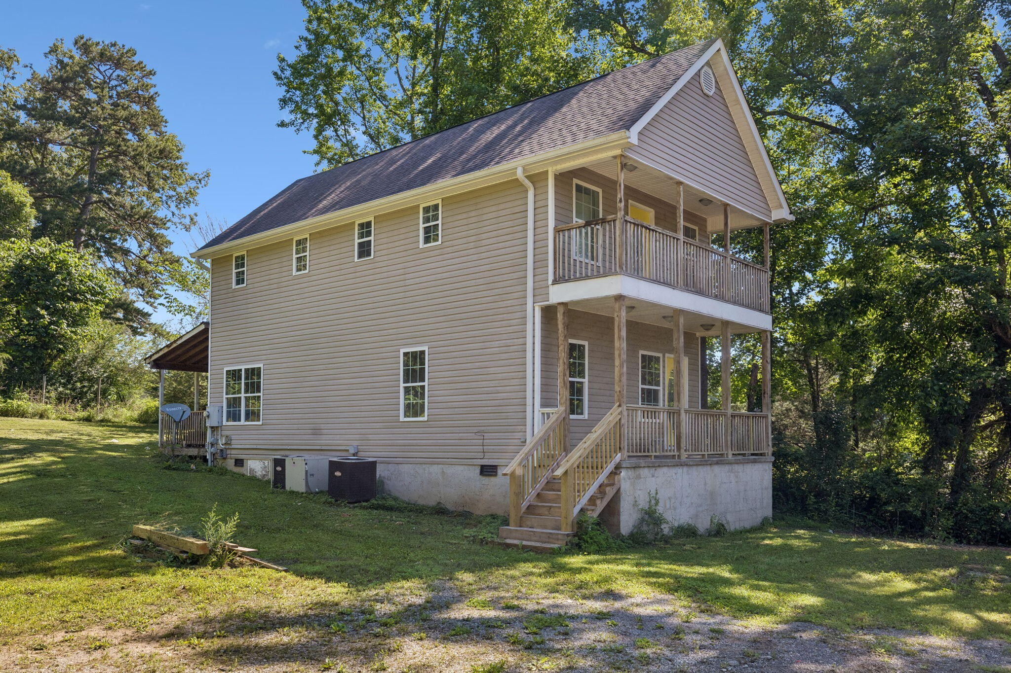 280 Hillside Road Property Photo 1