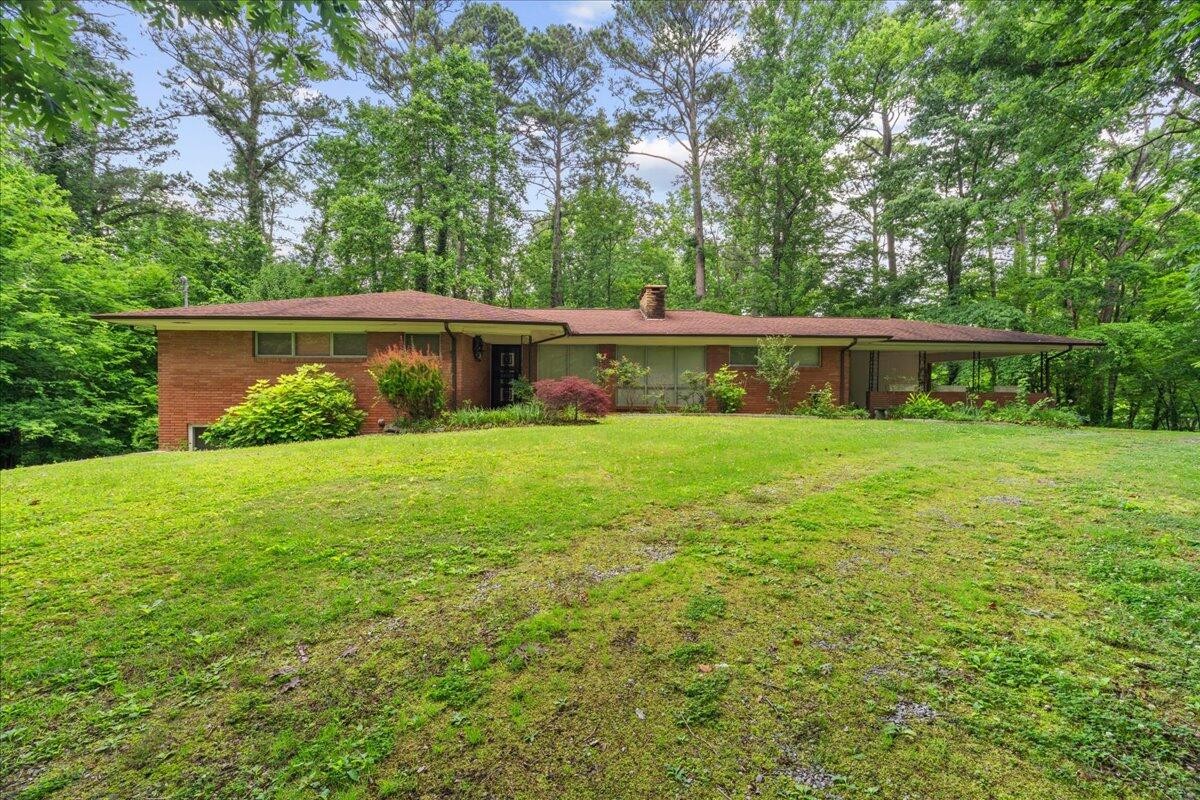 213 Ridgecrest Drive