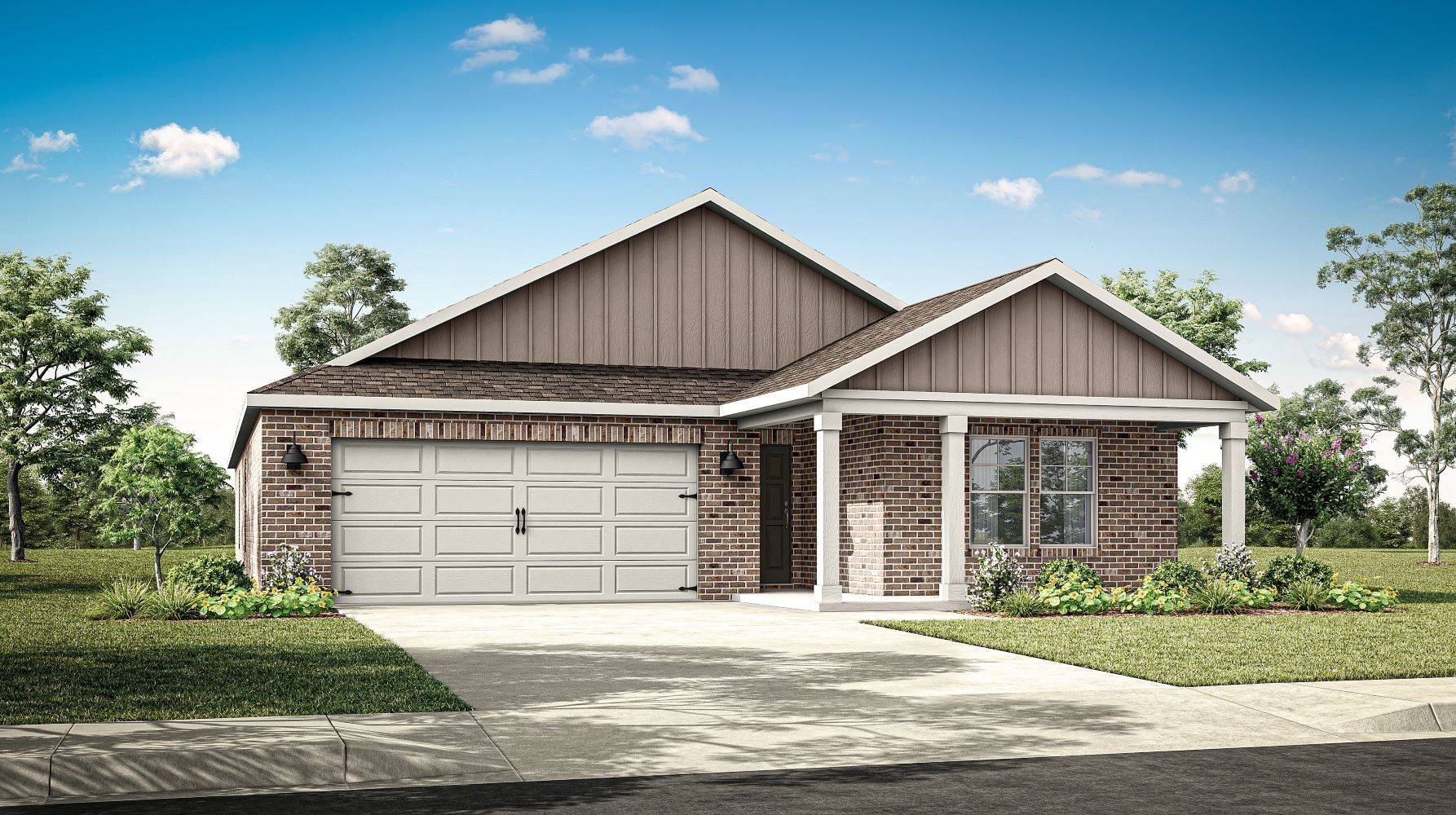 133 Aurora Circle Property Photo 1