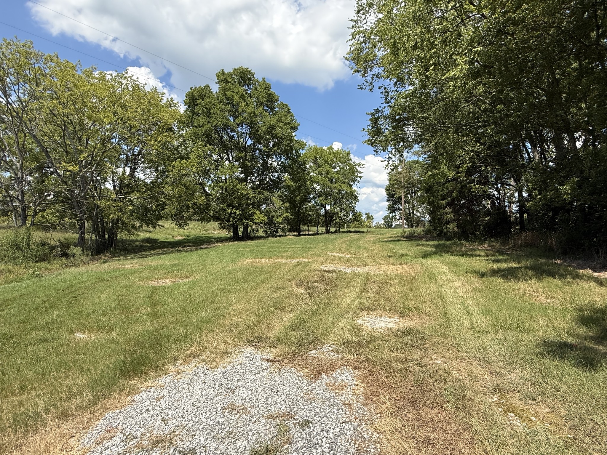 2 Old Highway 25 Property Photo 1