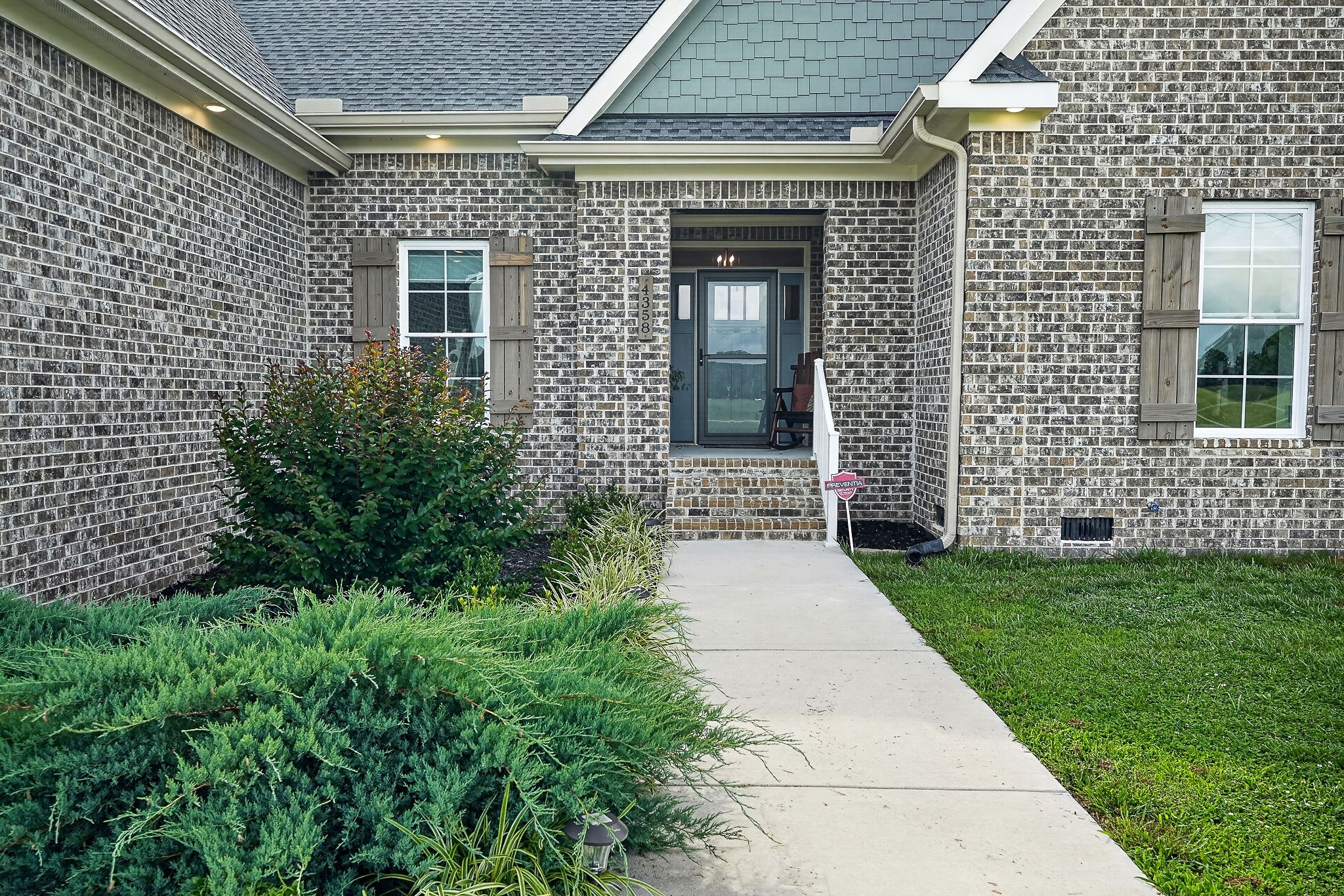4358 Vervilla Rd Property Photo 4