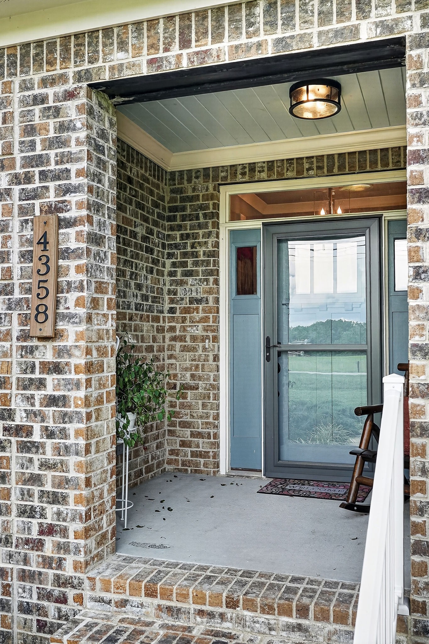 4358 Vervilla Rd Property Photo 5