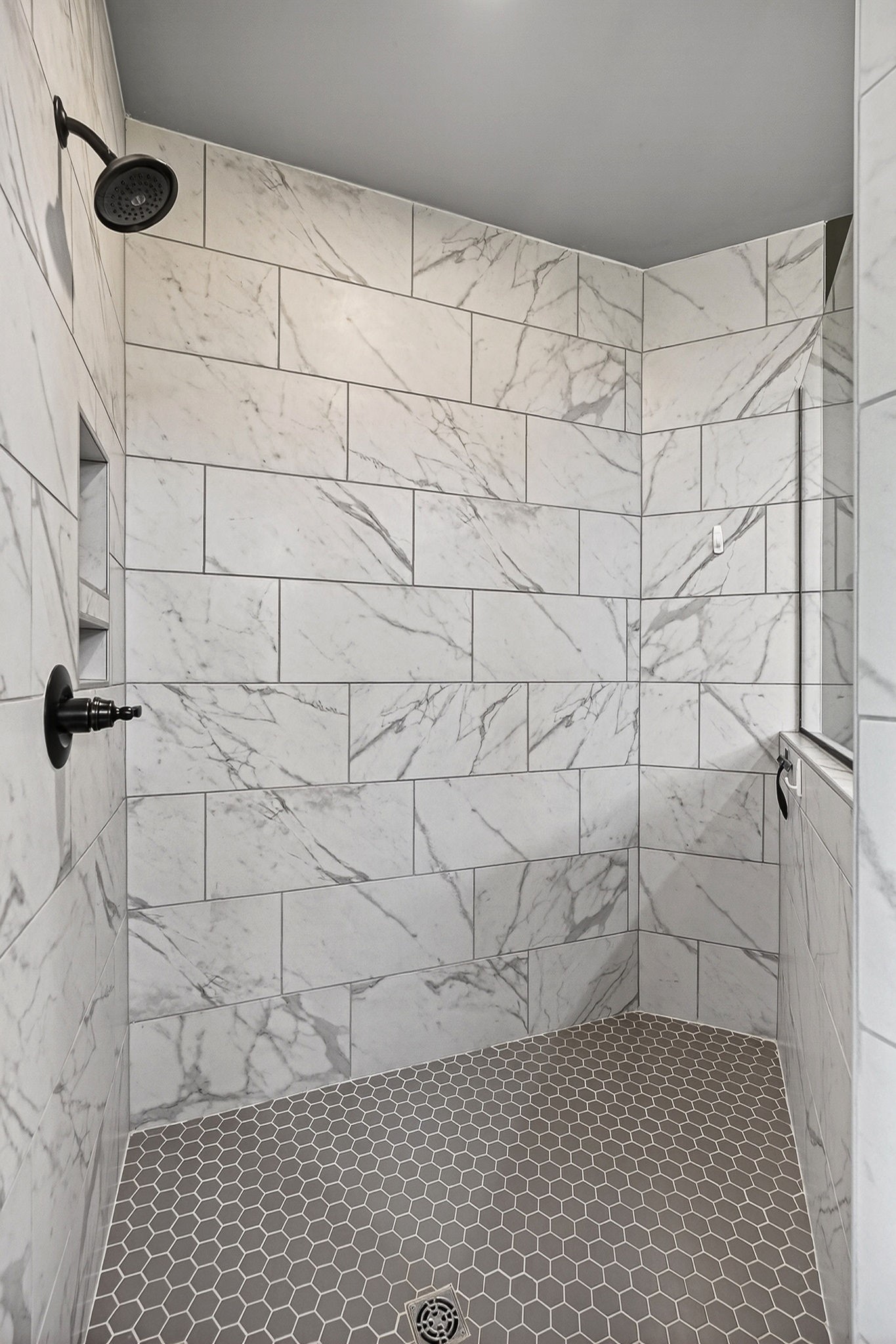 4358 Vervilla Rd Property Photo 28