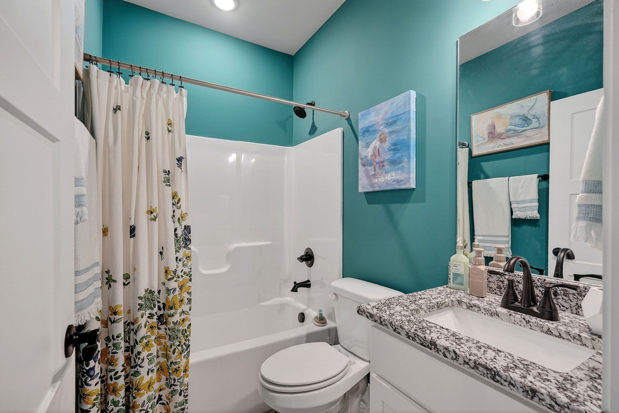 4358 Vervilla Rd Property Photo 34