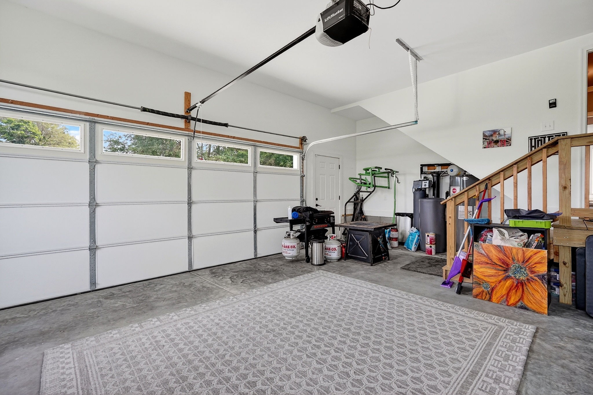 4358 Vervilla Rd Property Photo 43