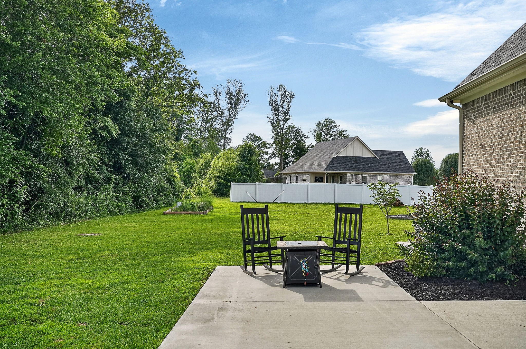 4358 Vervilla Rd Property Photo 44