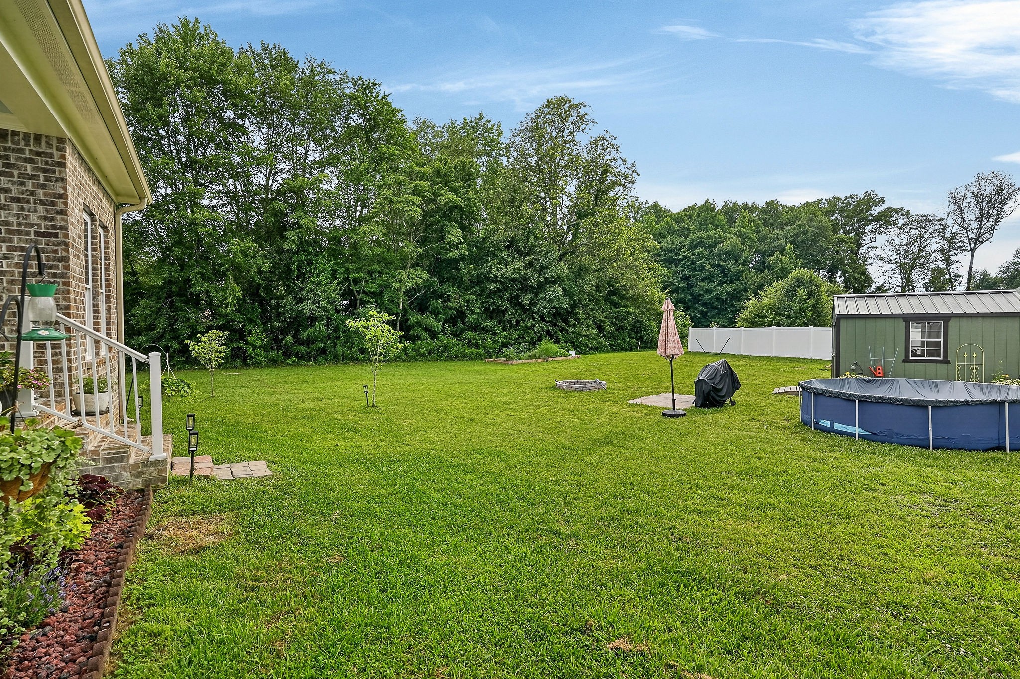 4358 Vervilla Rd Property Photo 48