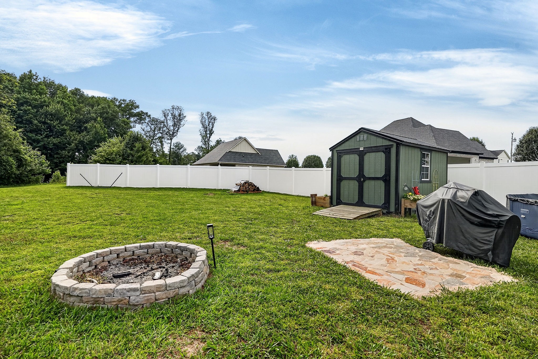 4358 Vervilla Rd Property Photo 49