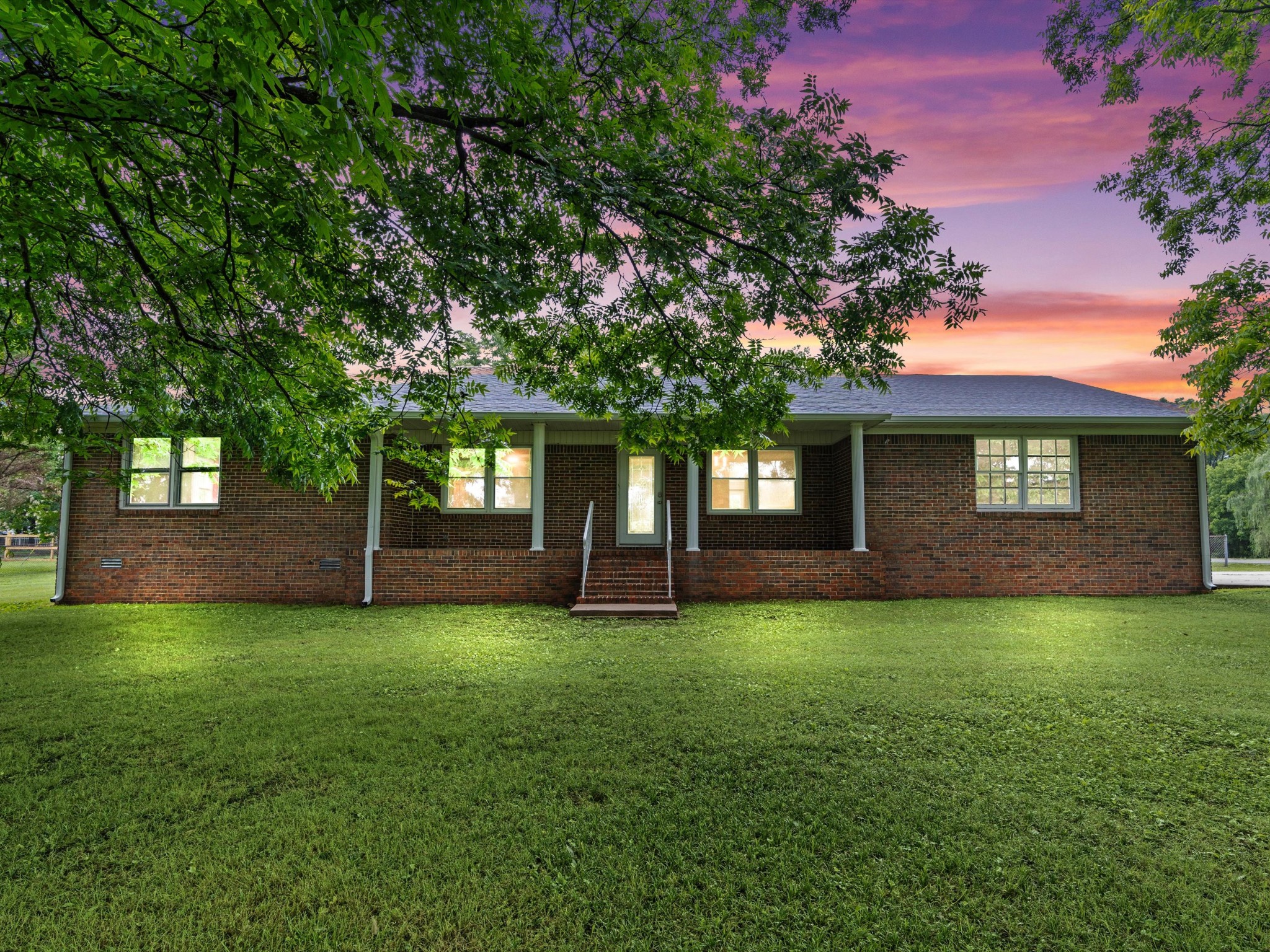 16 Patrick Rd, S Property Photo 1