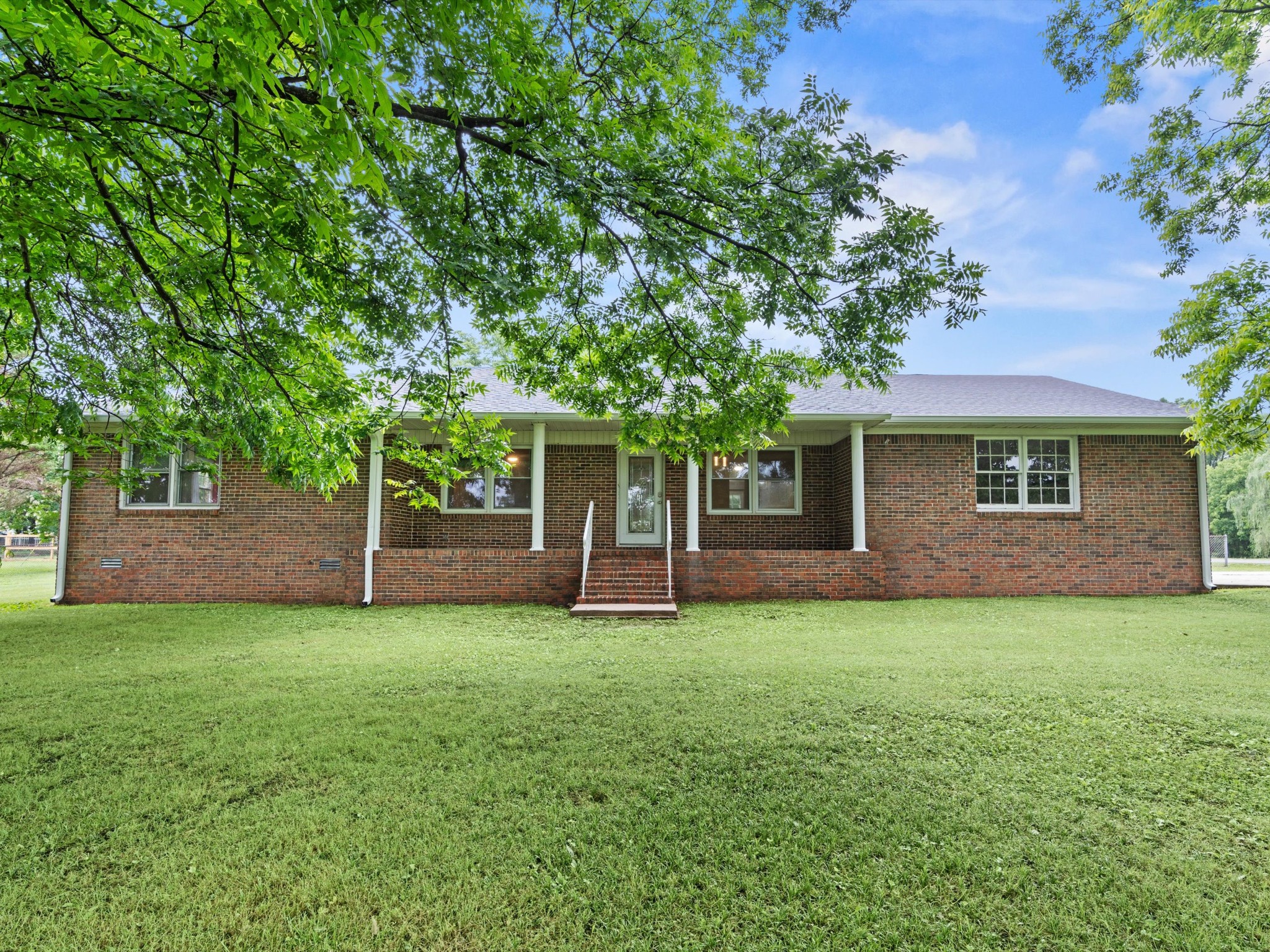 16 Patrick Rd, S Property Photo 2