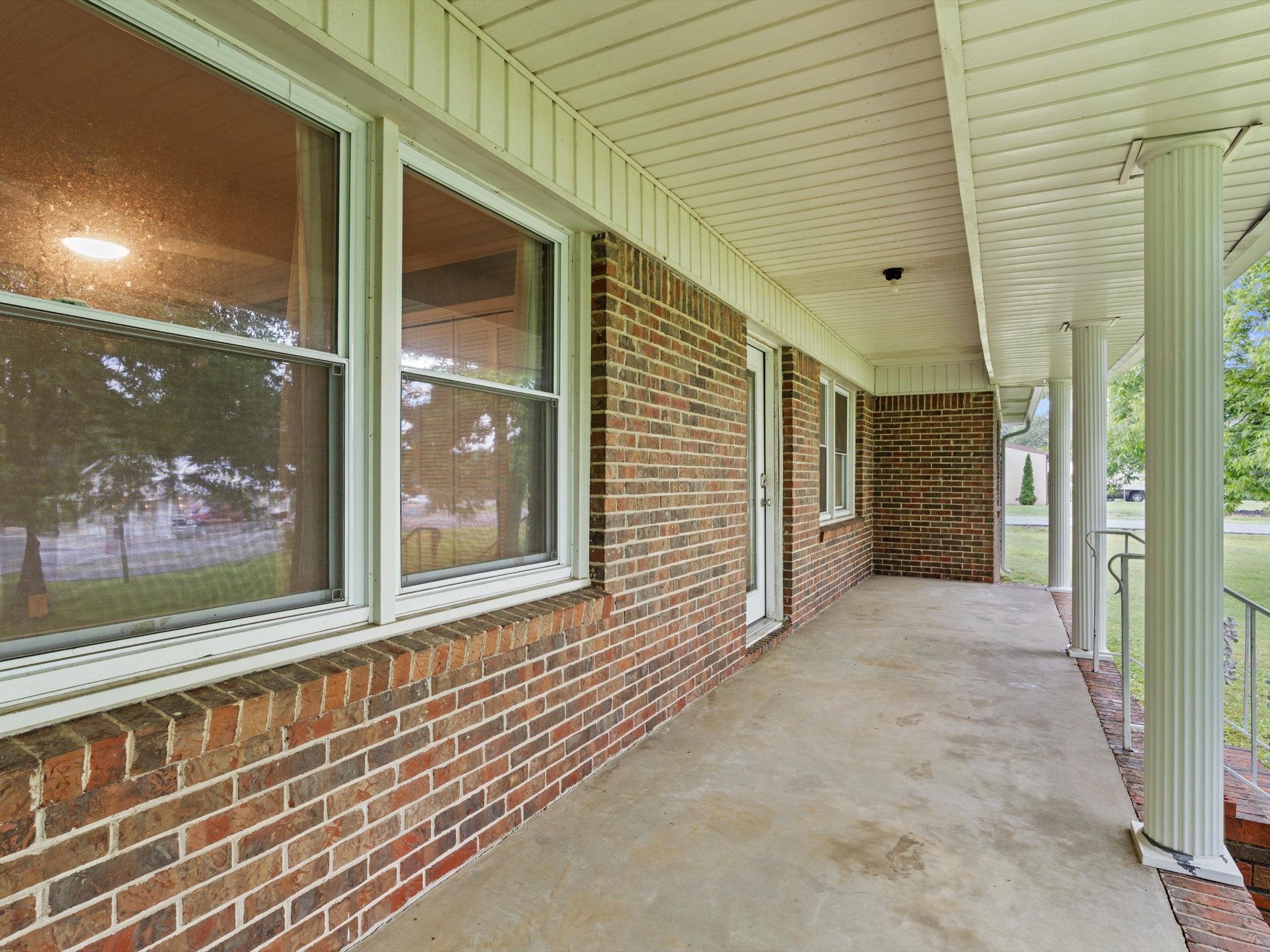16 Patrick Rd, S Property Photo 3