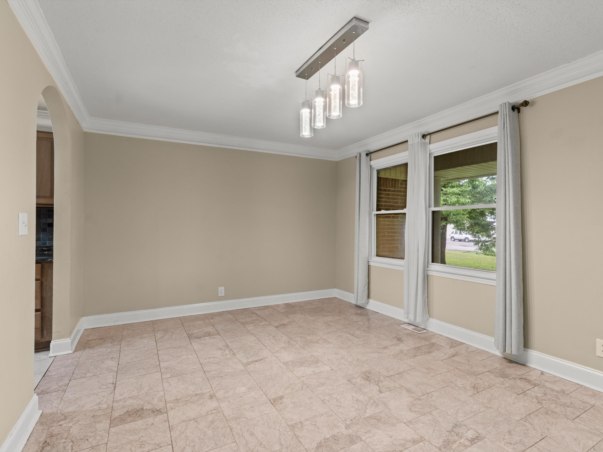 16 Patrick Rd, S Property Photo 6