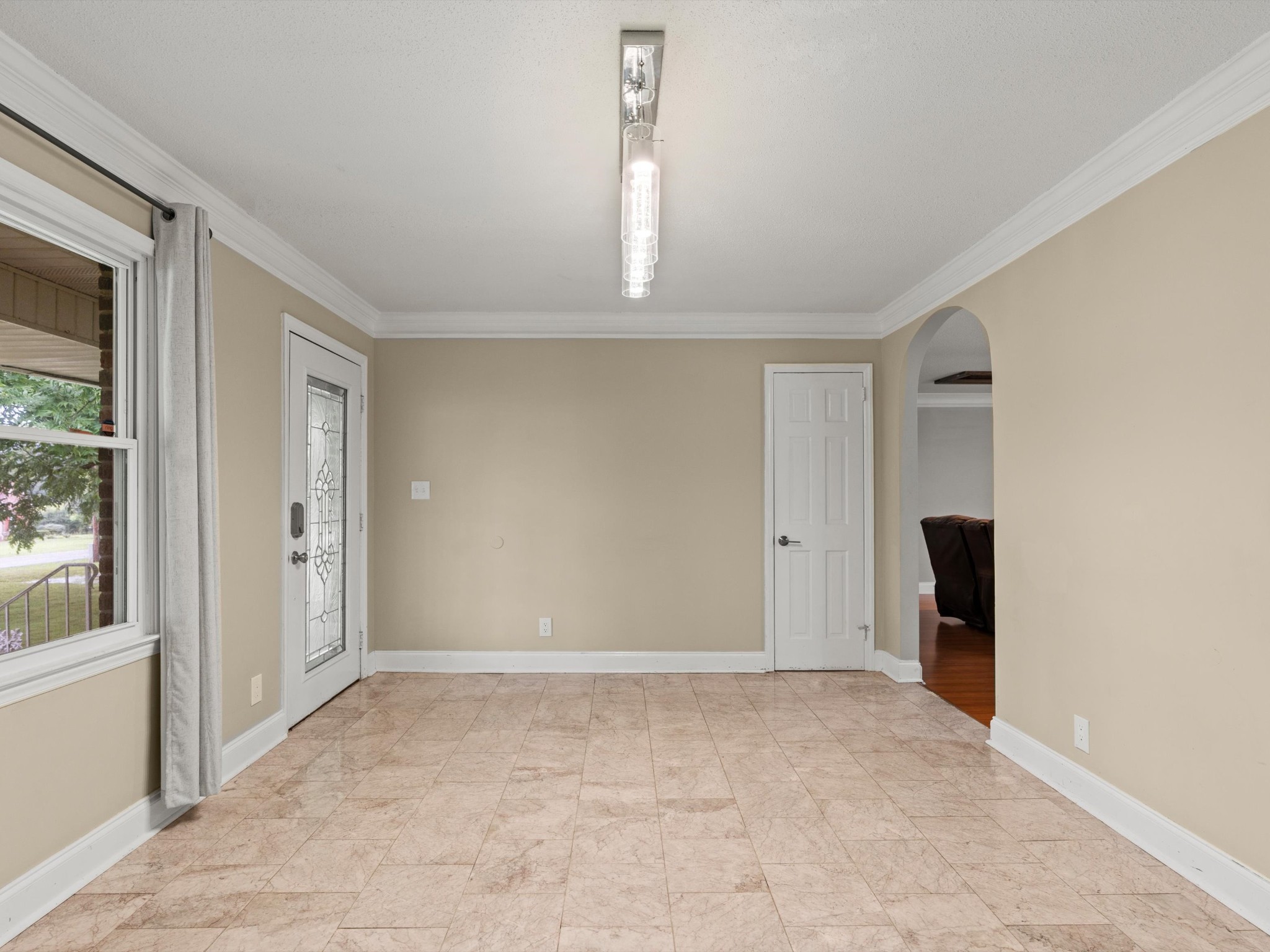 16 Patrick Rd, S Property Photo 7