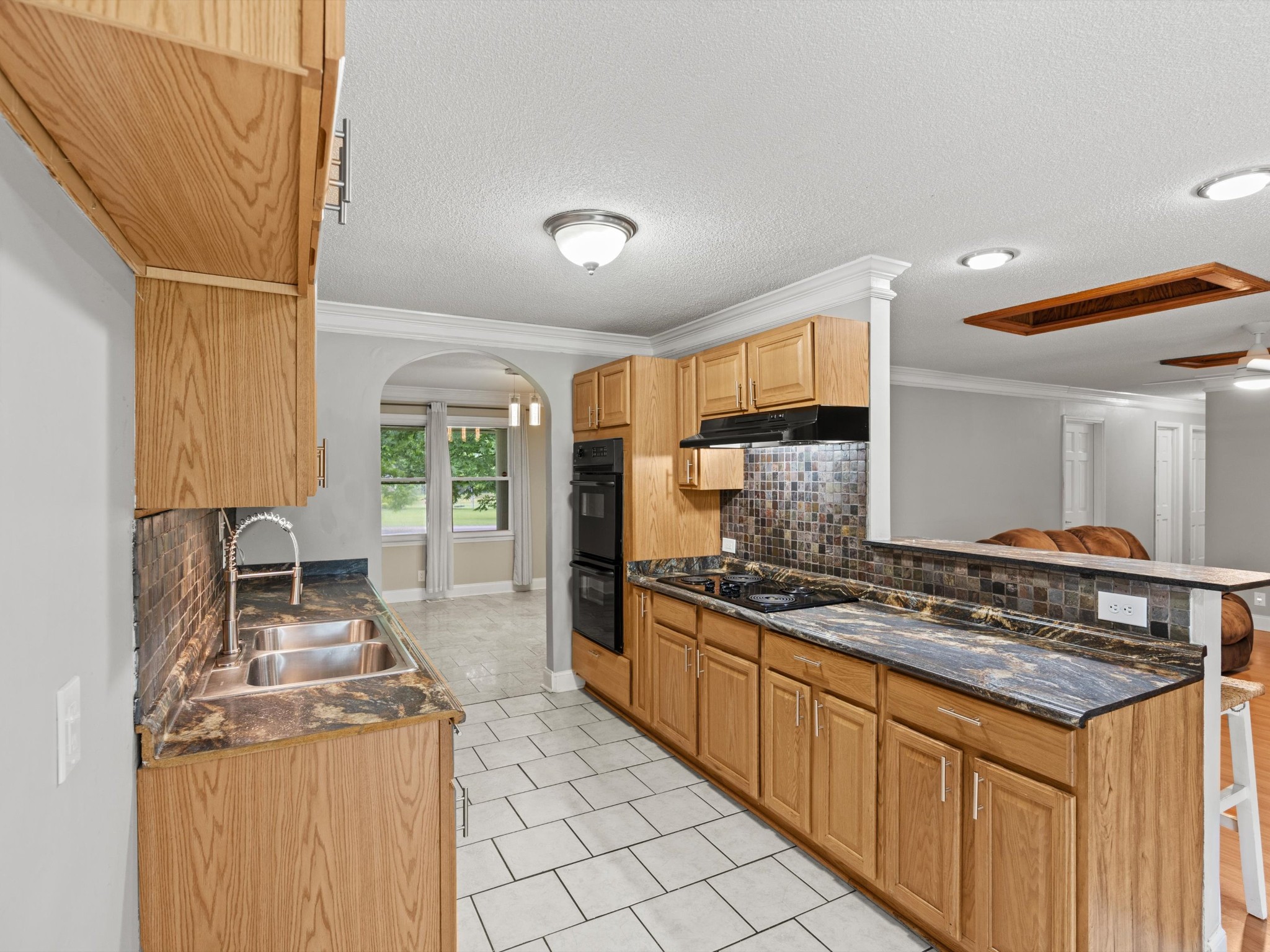 16 Patrick Rd, S Property Photo 9