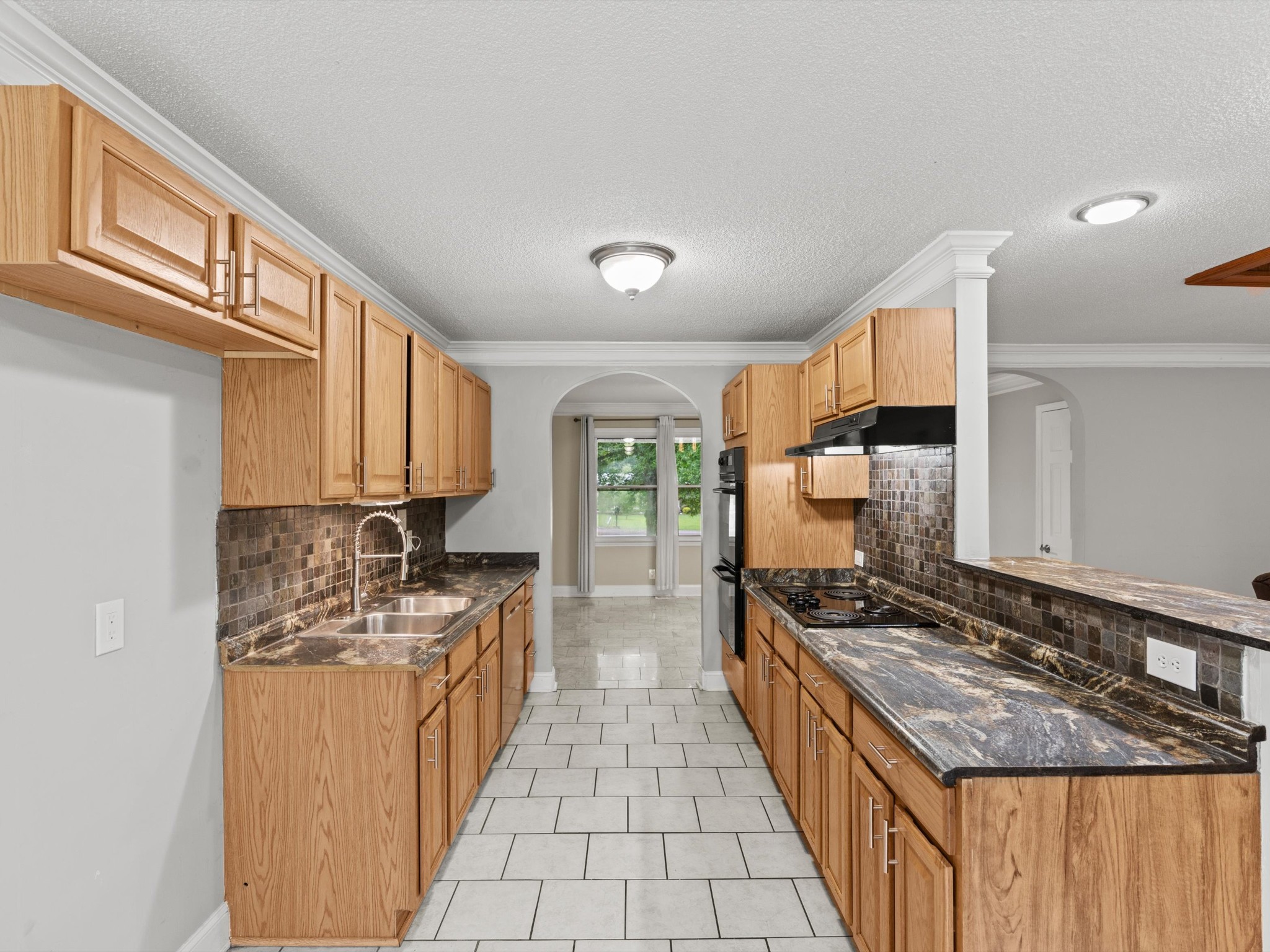 16 Patrick Rd, S Property Photo 10