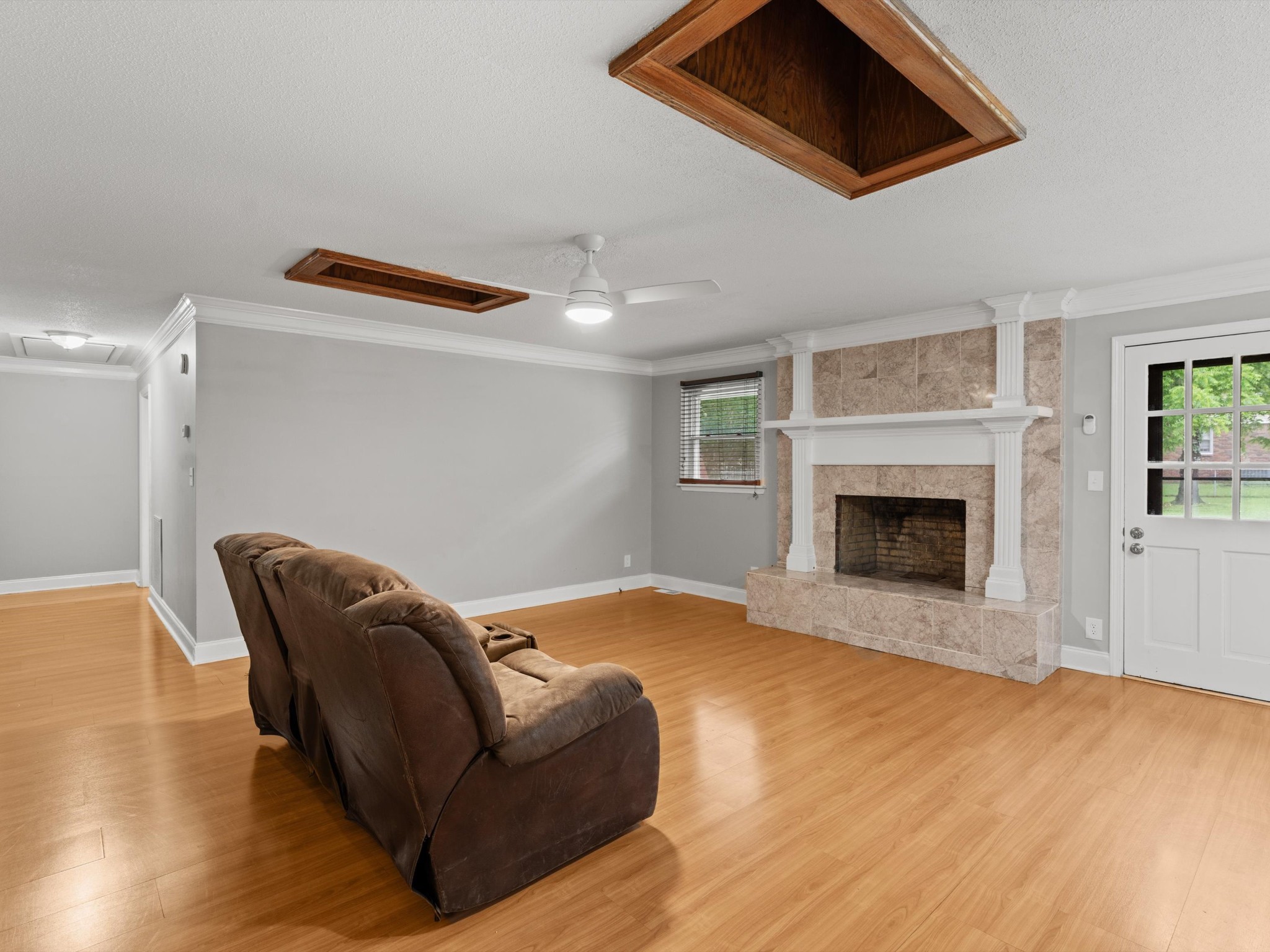 16 Patrick Rd, S Property Photo 13