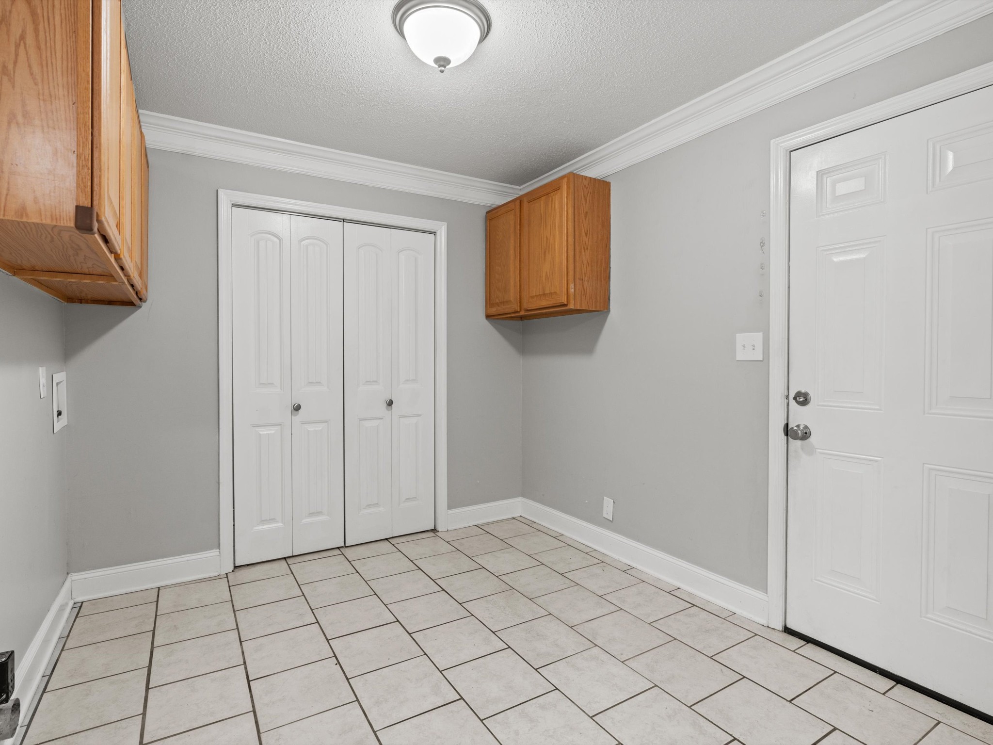 16 Patrick Rd, S Property Photo 14