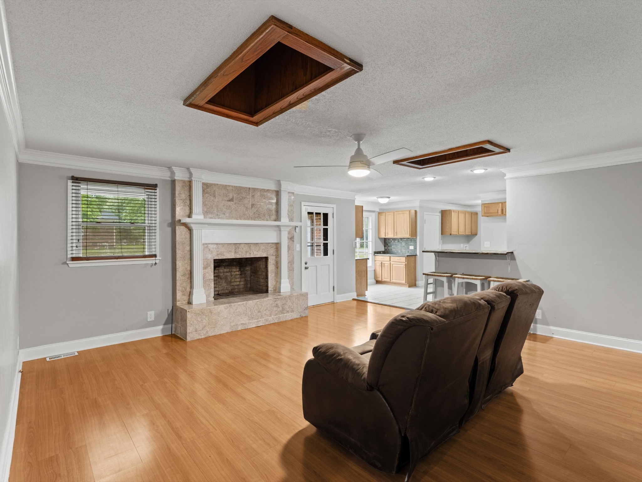 16 Patrick Rd, S Property Photo 15