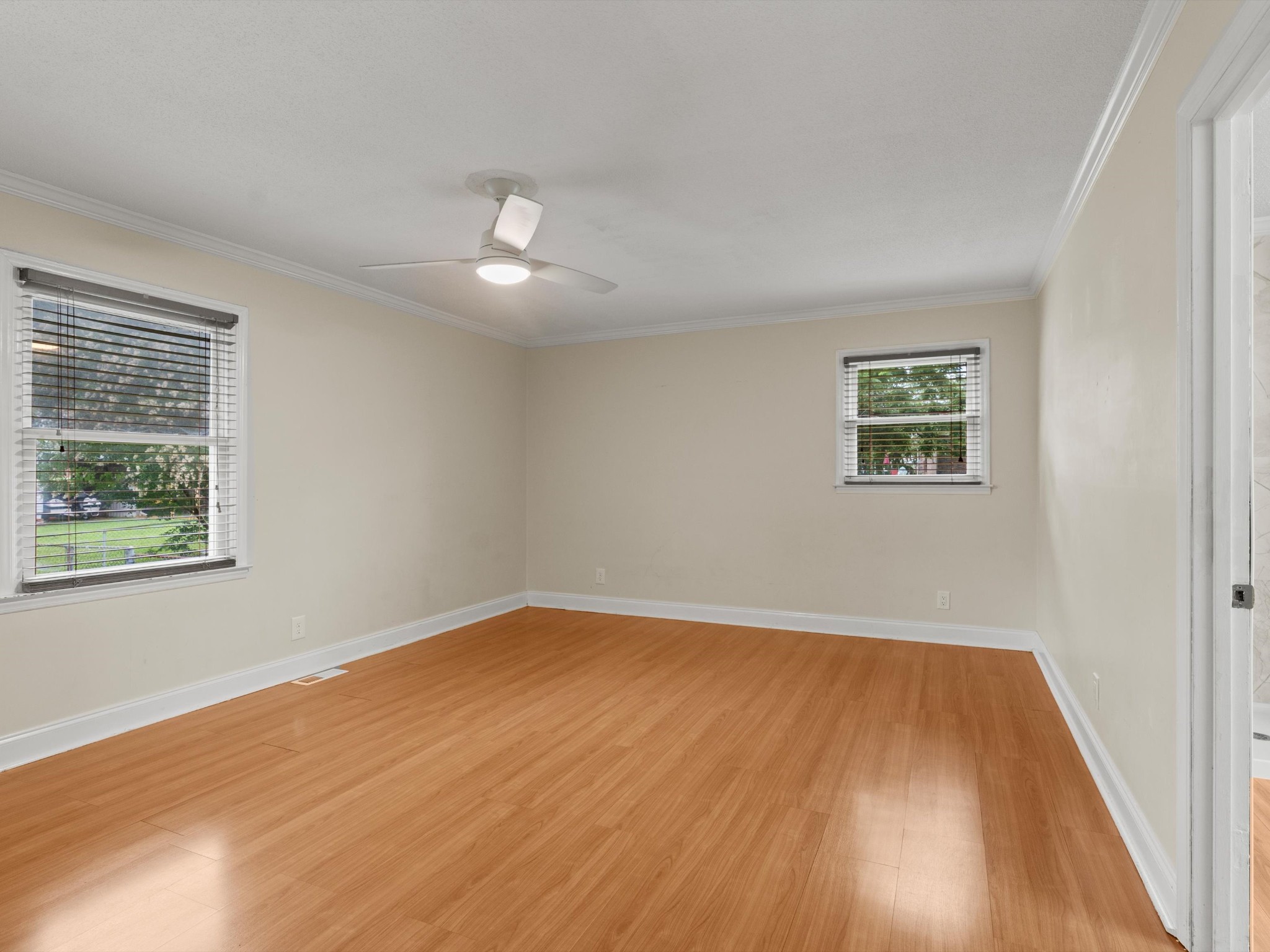 16 Patrick Rd, S Property Photo 16