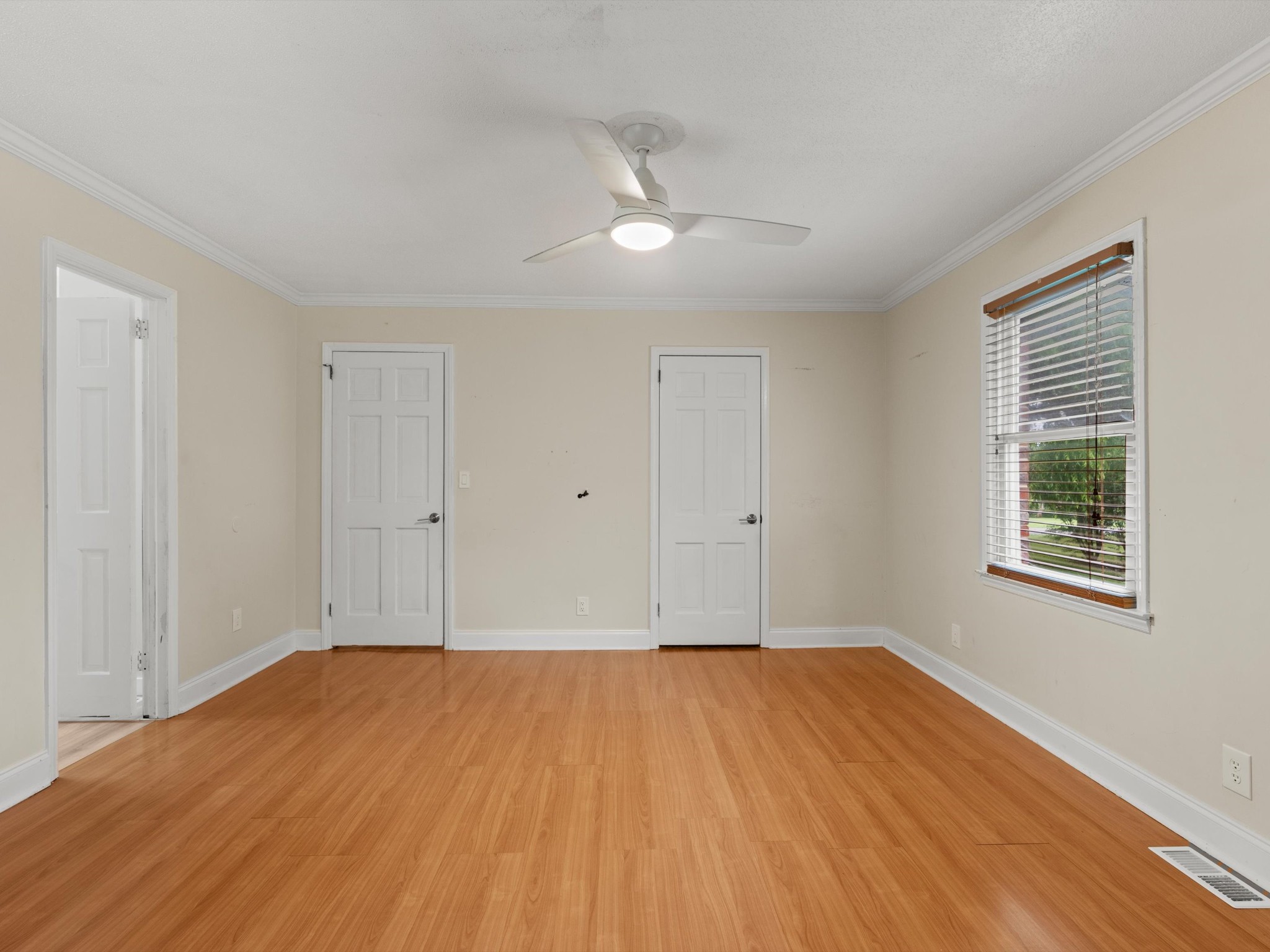 16 Patrick Rd, S Property Photo 17