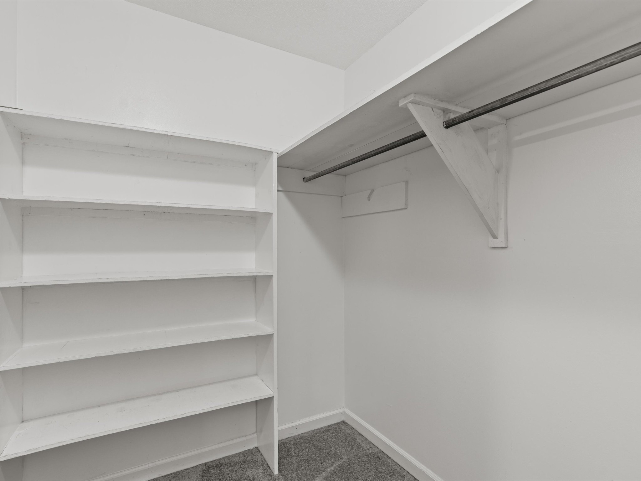 16 Patrick Rd, S Property Photo 18