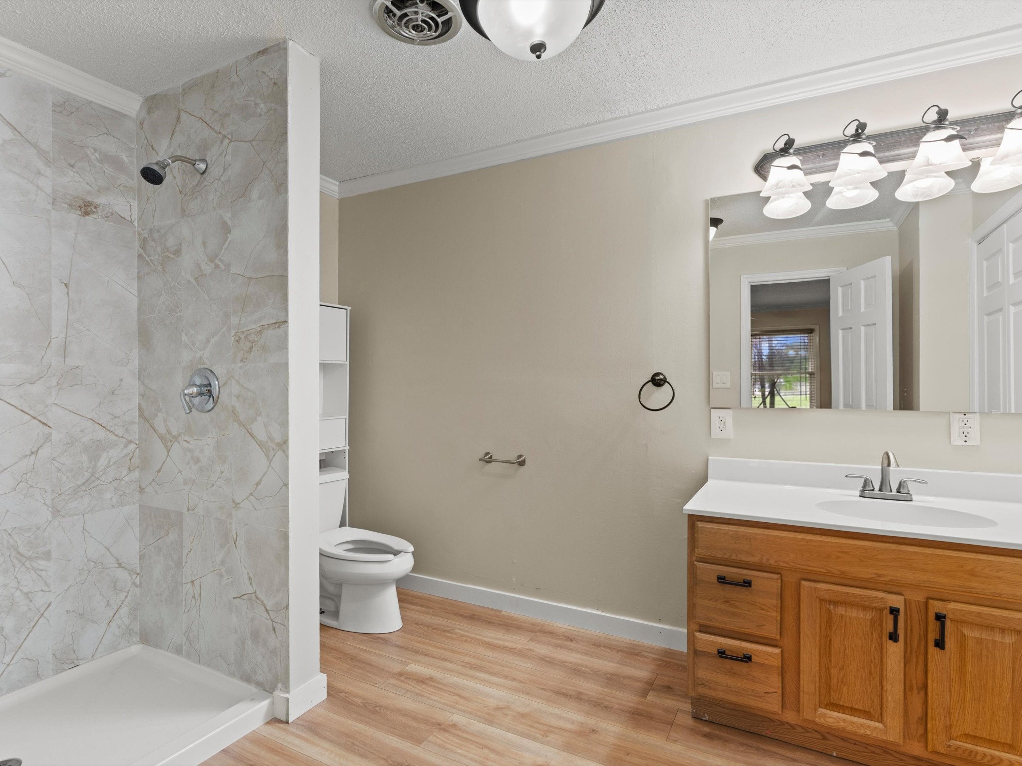 16 Patrick Rd, S Property Photo 19