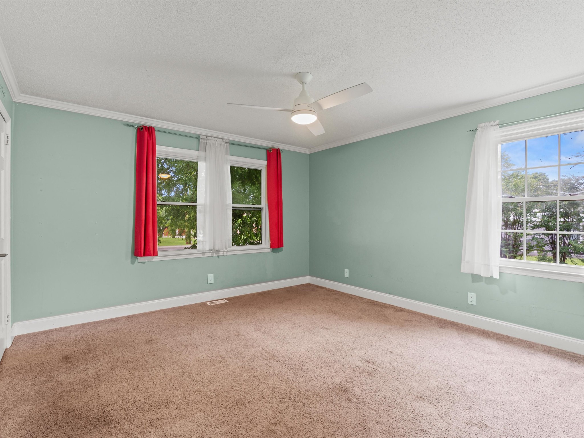16 Patrick Rd, S Property Photo 20
