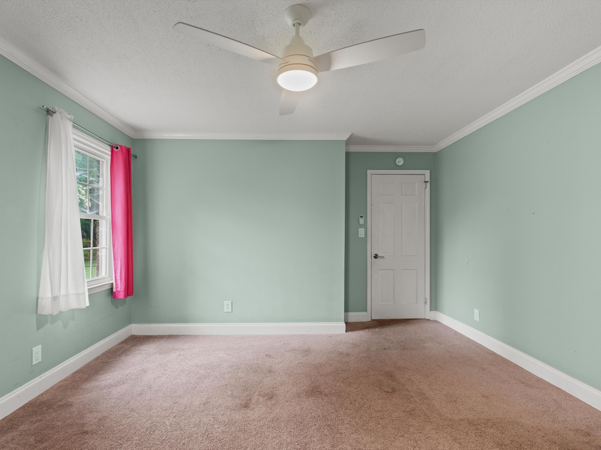 16 Patrick Rd, S Property Photo 21